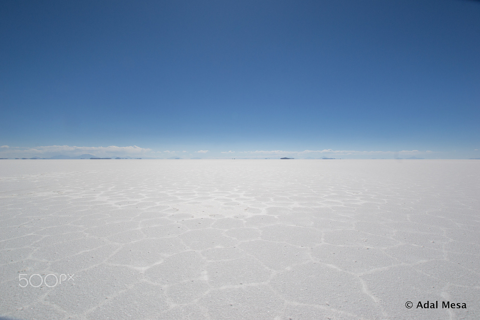 Nikon D3100 + Sigma 10-20mm F3.5 EX DC HSM sample photo. Desierto de uyuni photography