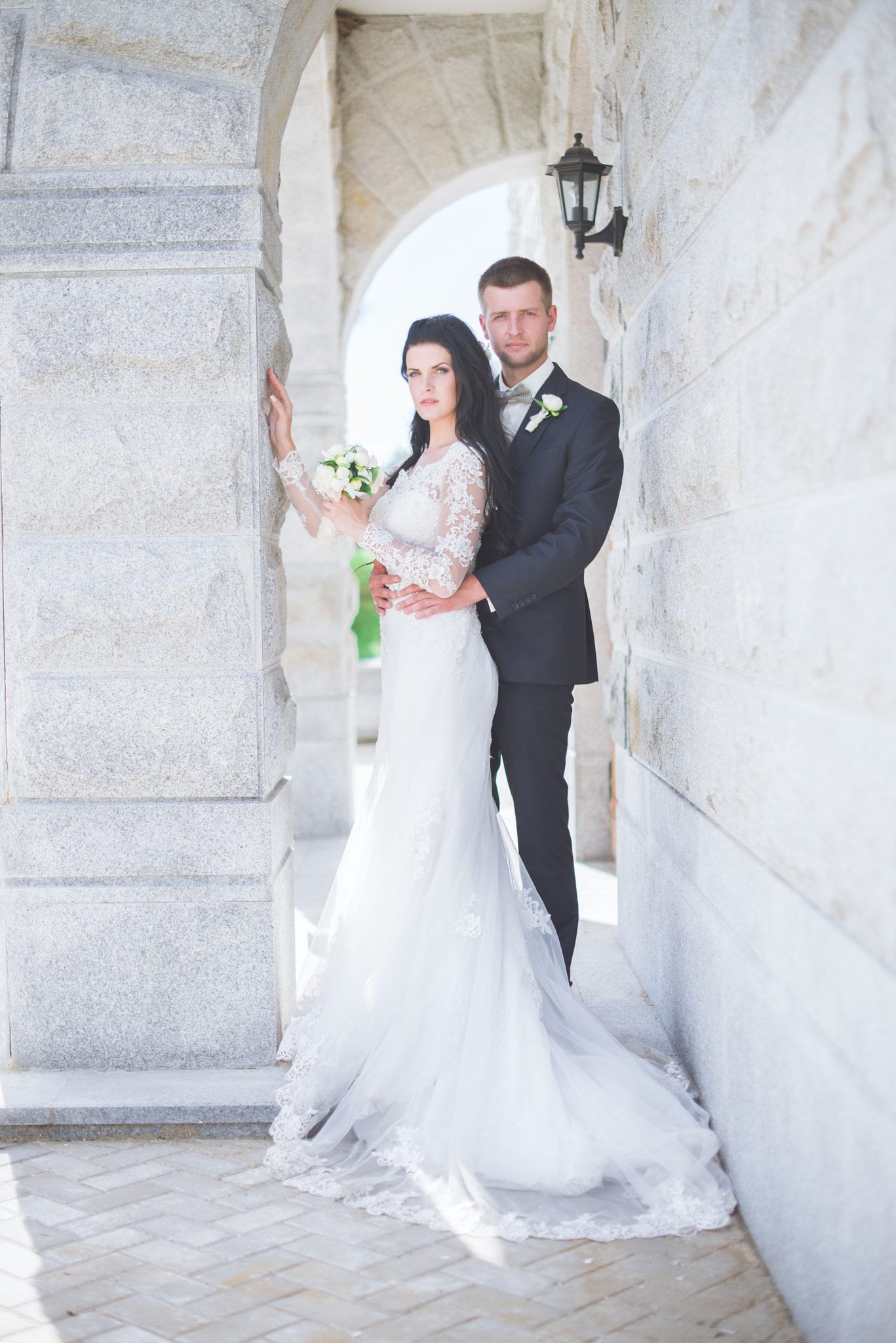 Nikon D800 + Nikon AF-S Nikkor 50mm F1.4G sample photo. Yana & nikolay photography