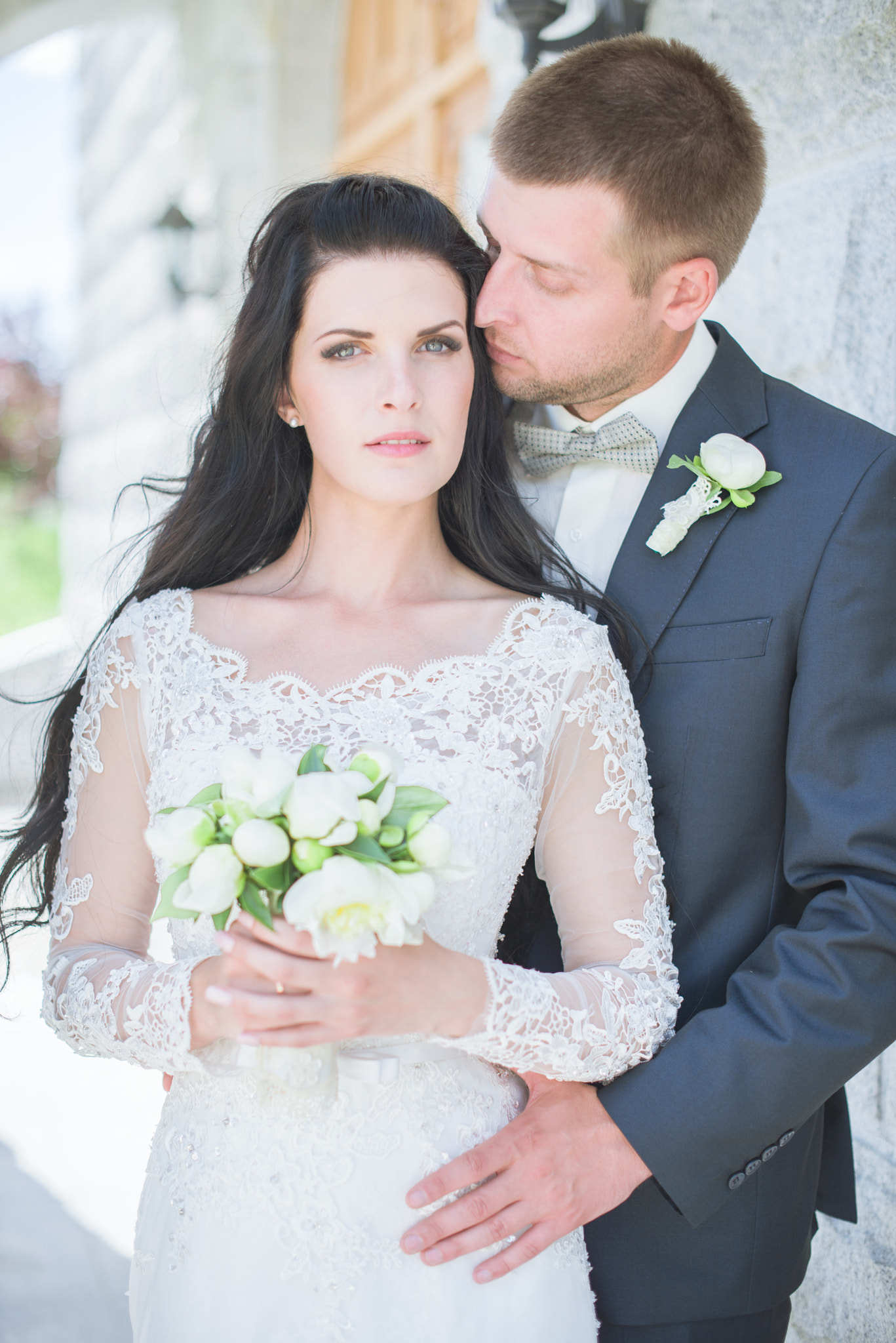 Nikon D800 + Nikon AF-S Nikkor 50mm F1.4G sample photo. Yana & nikolay photography