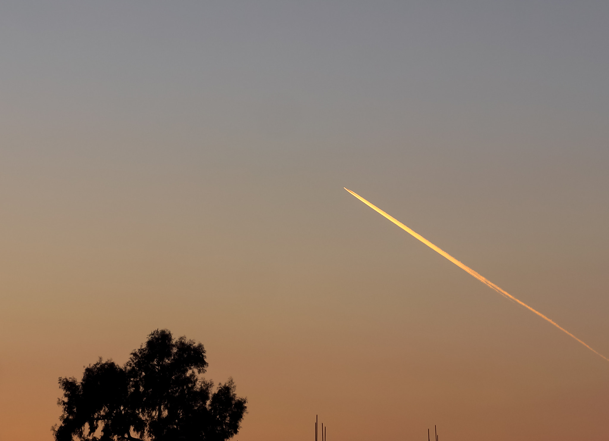 Sony SLT-A77 + Sony DT 16-50mm F2.8 SSM sample photo. I'm going away ! see you... photography