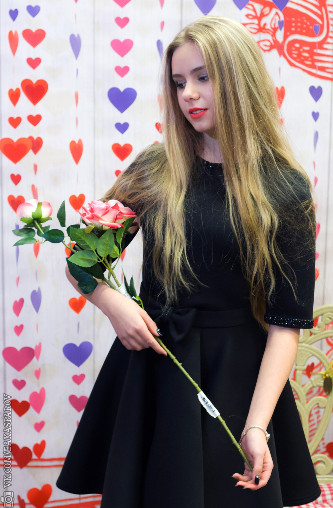 Canon EOS 40D + Canon EF 50mm F1.8 II sample photo. Yulia ts. photography