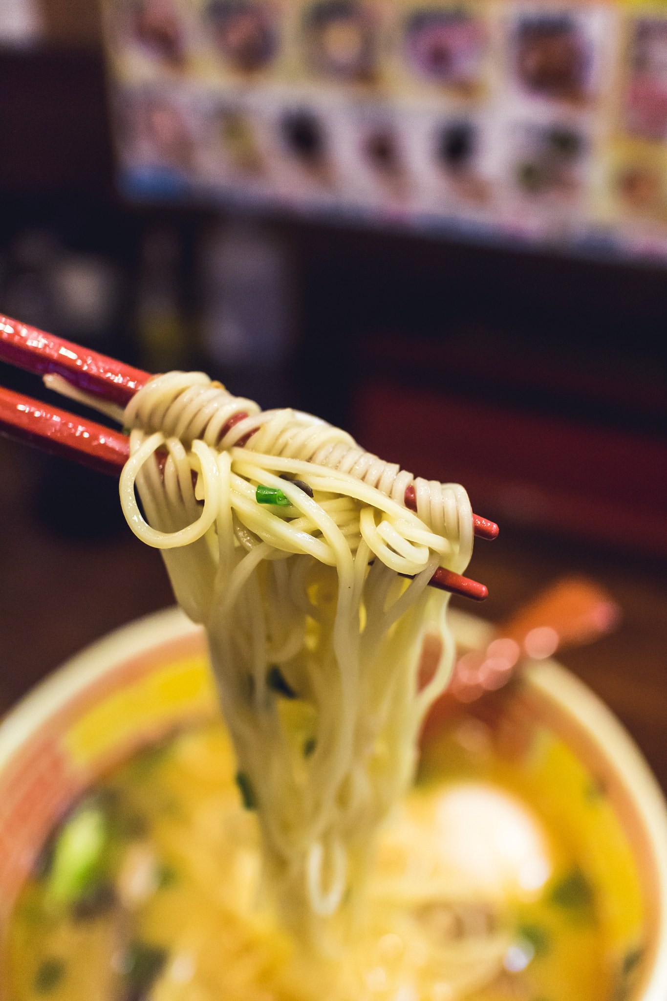 Canon EF-M 22mm F2 STM sample photo