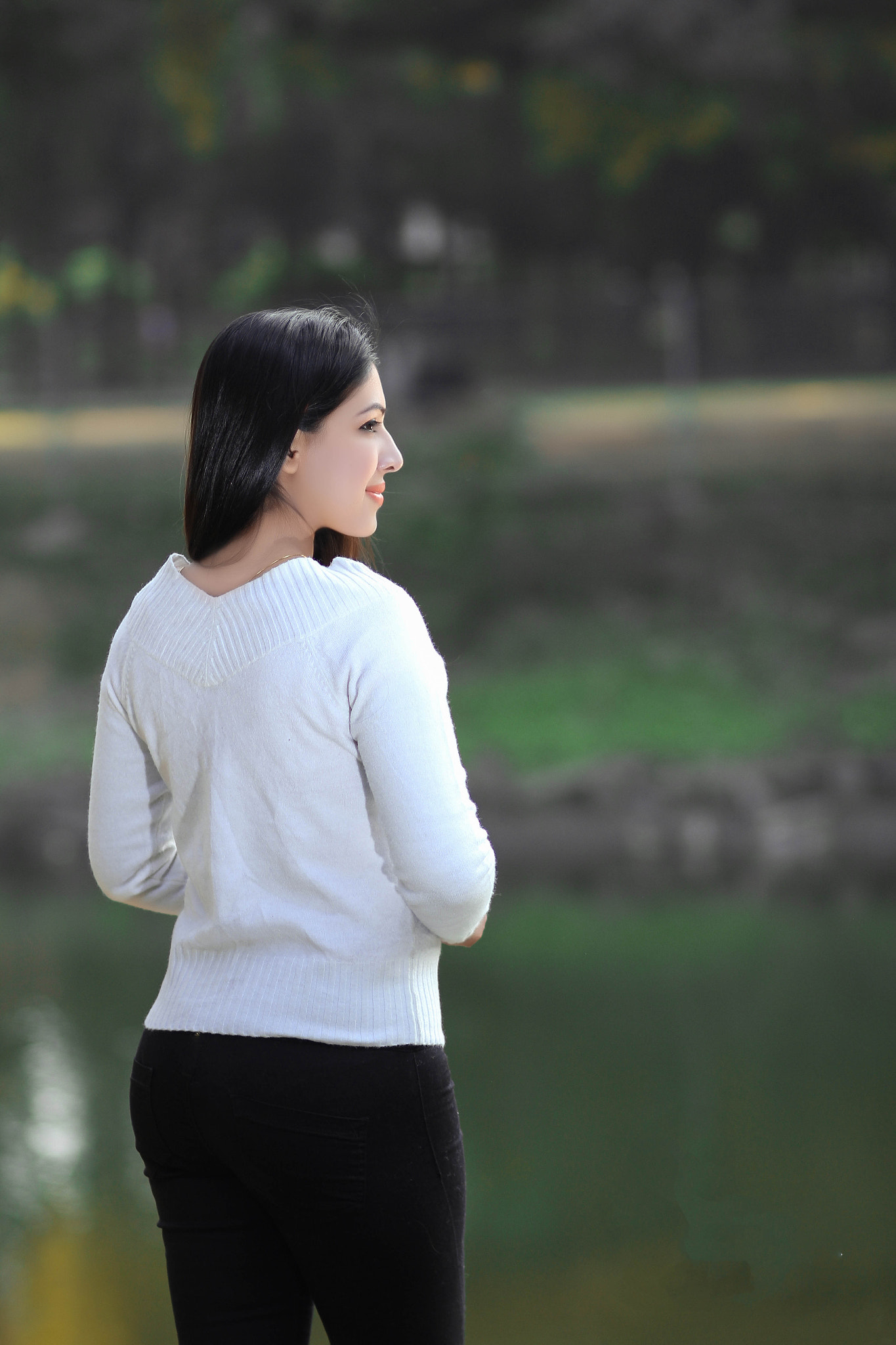 Canon EOS 60D + Canon EF 100mm F2.0 USM sample photo. Img photography