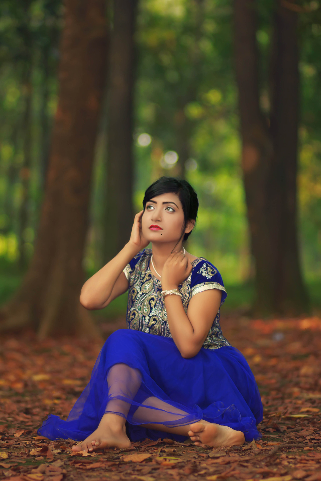 Canon EOS 60D + Canon EF 85mm F1.8 USM sample photo. Img photography