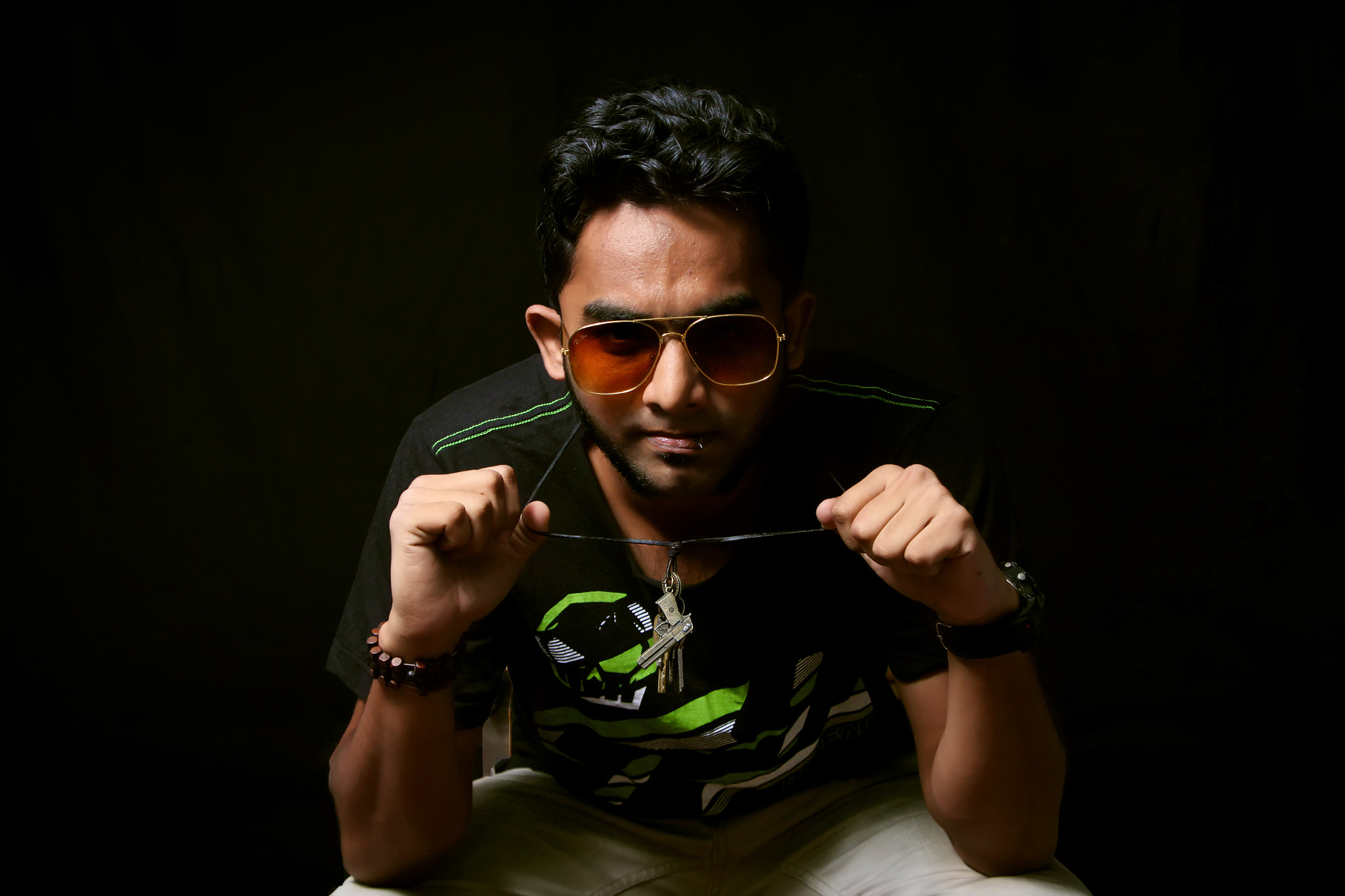 Canon EOS 60D sample photo. Dbdfo photography