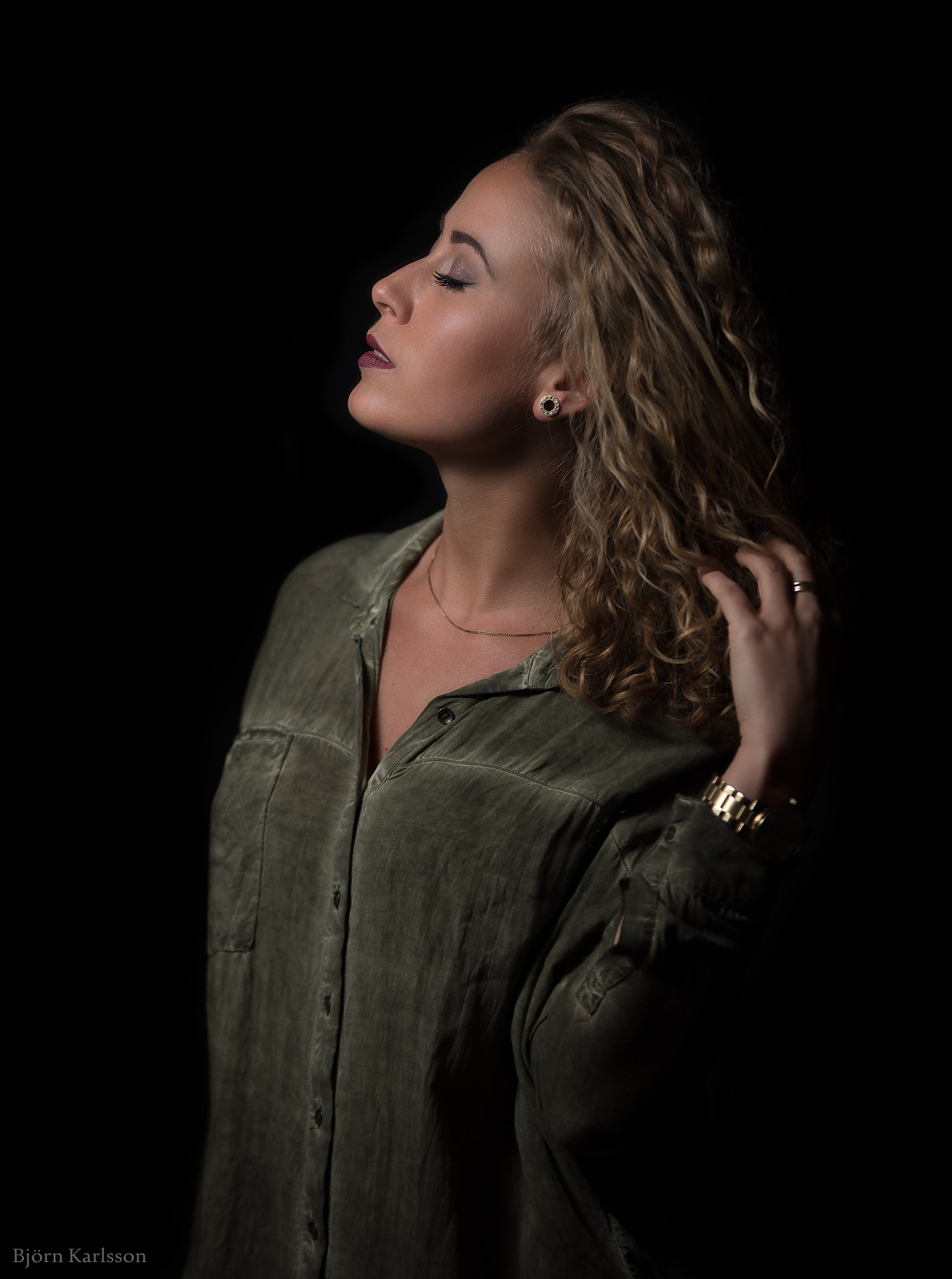 Sigma 70-200mm F2.8 EX DG OS HSM sample photo. Filippa photography