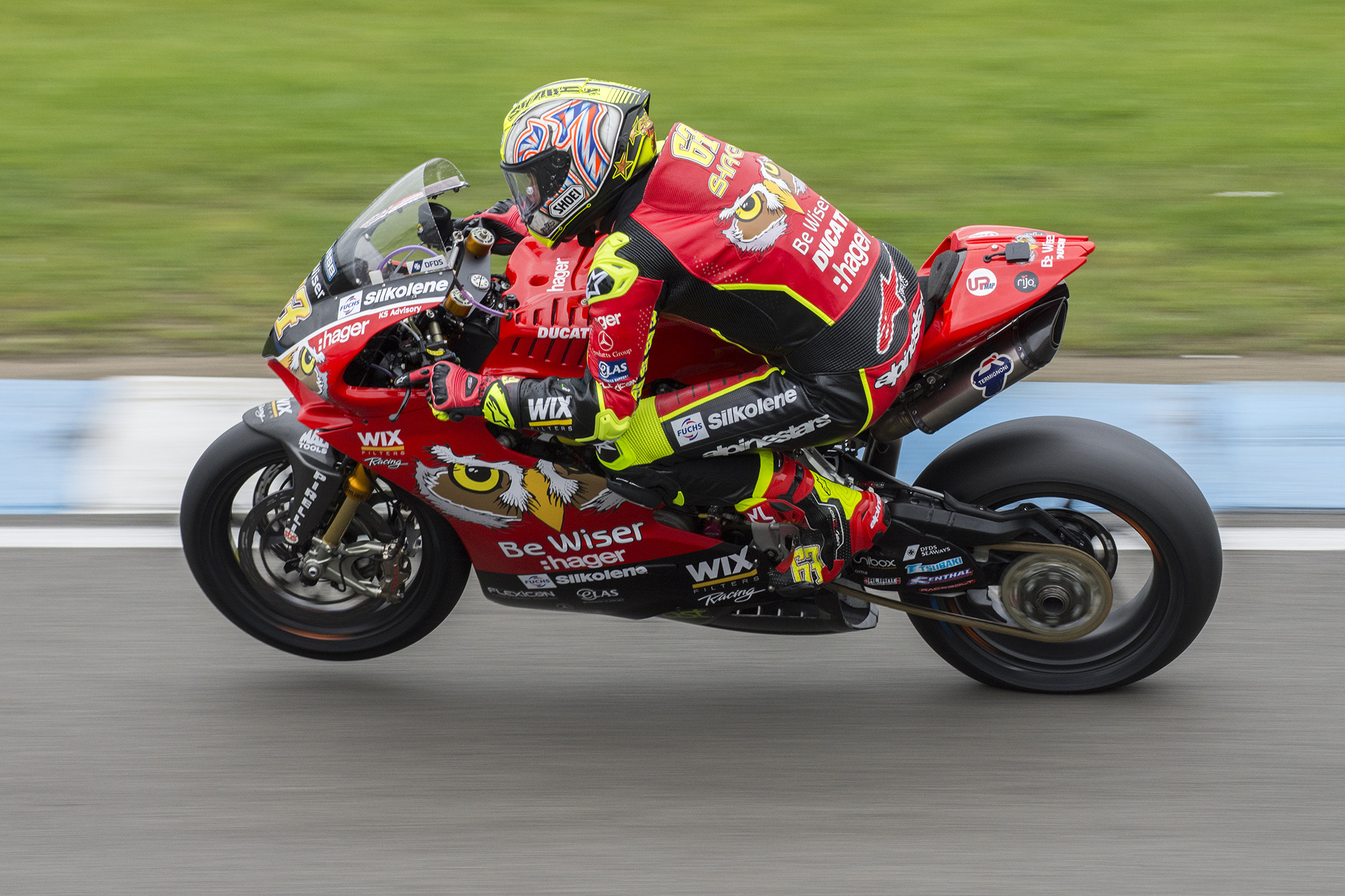 Nikon AF-S Nikkor 200-500mm F5.6E ED VR sample photo. Shakey bsb testing photography