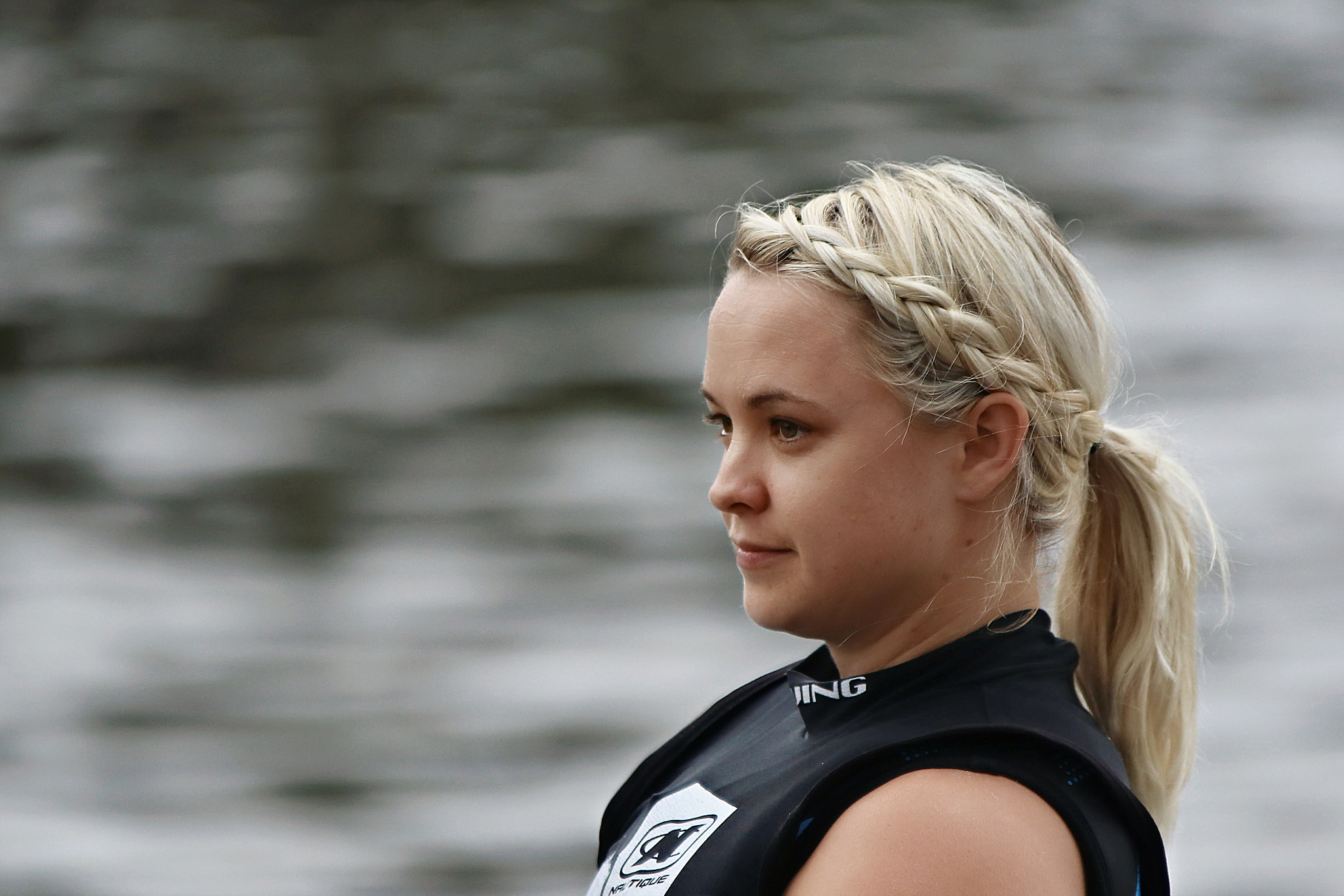 Sigma 70-200mm F2.8 EX DG OS HSM sample photo. Moomba masters 2017 - portraits (2) photography