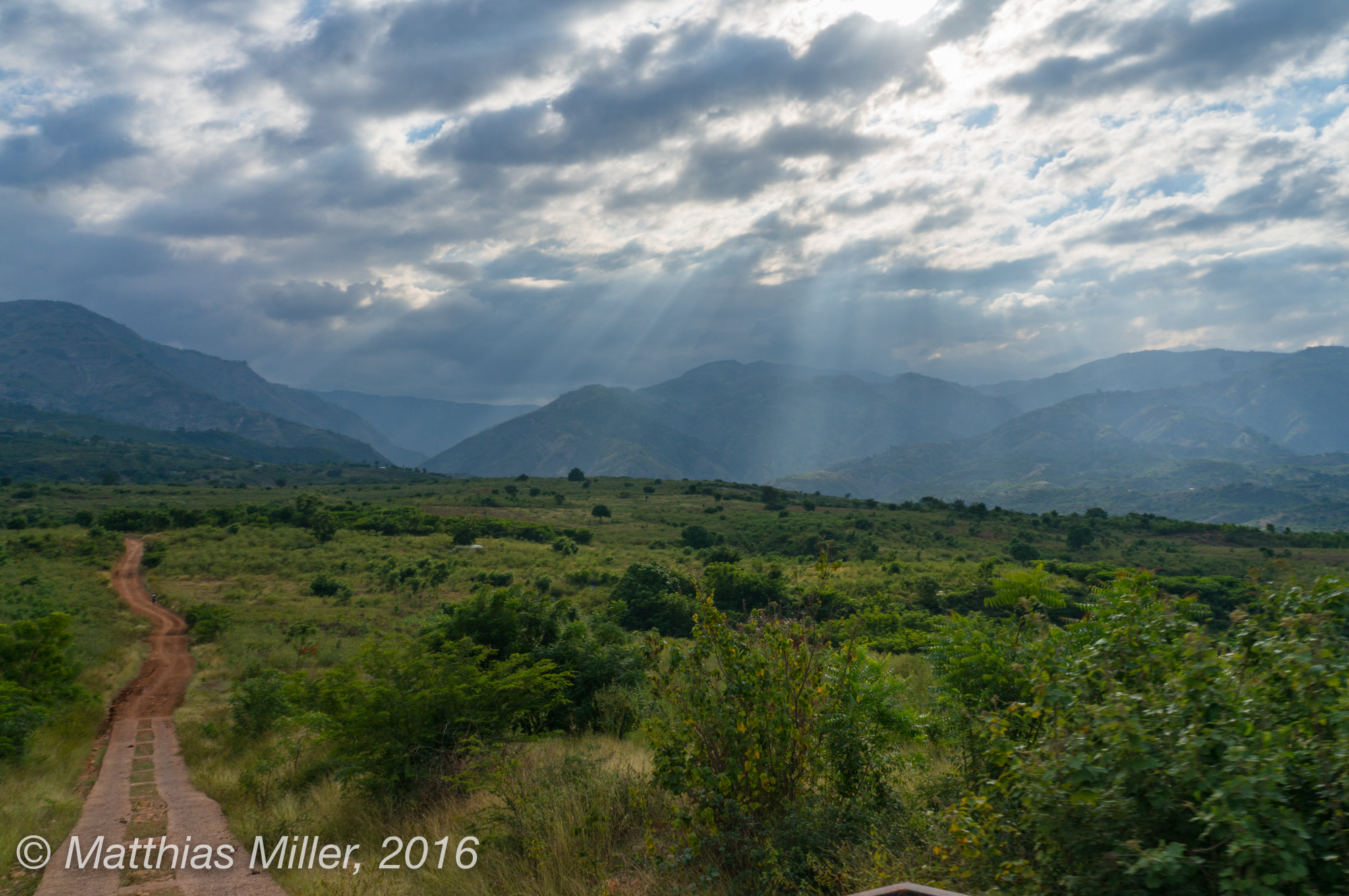 Sony Alpha NEX-5R + Sony E 18-55mm F3.5-5.6 OSS sample photo. Haiti december 2016 32.jpg photography