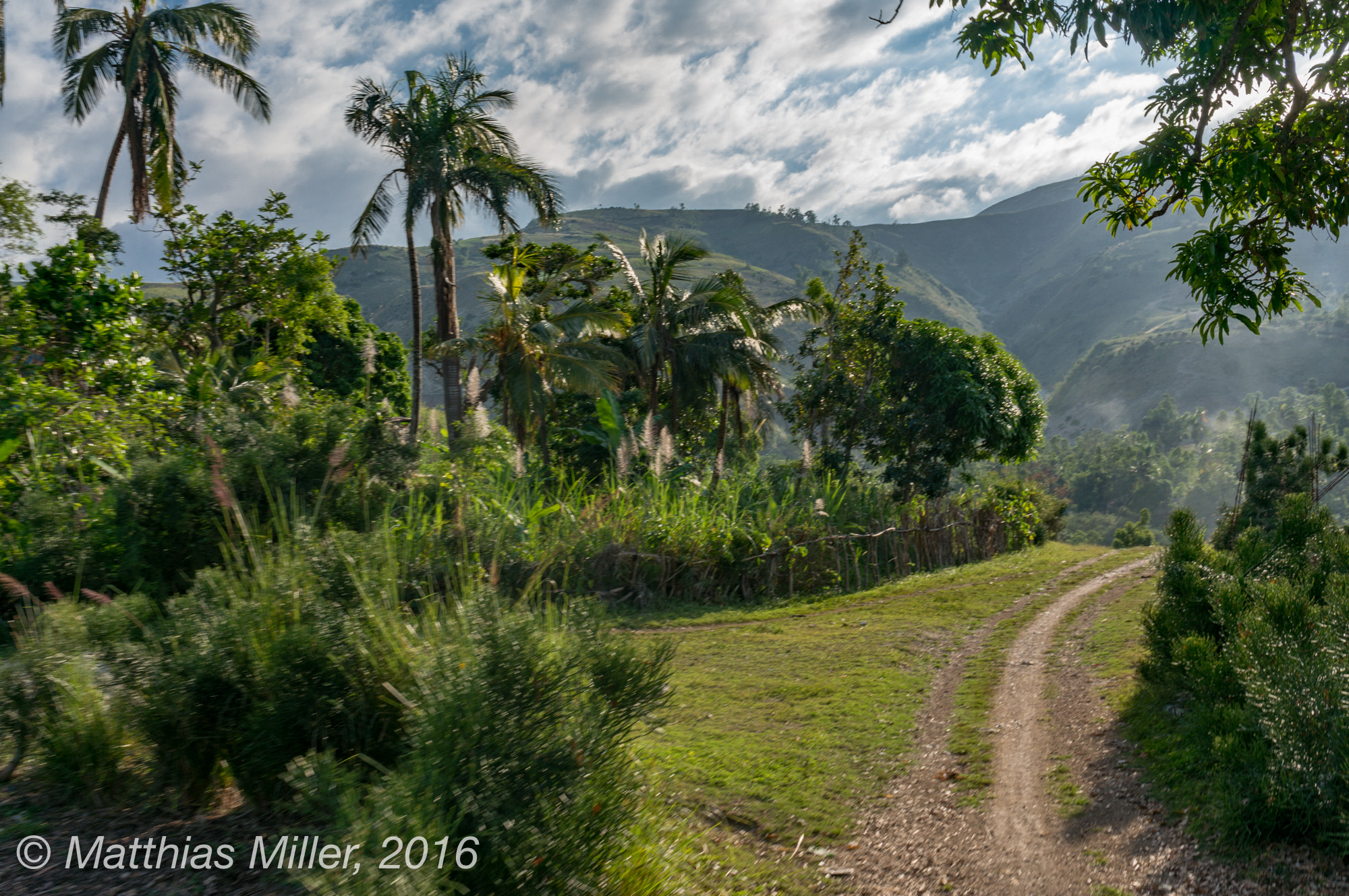 Sony Alpha NEX-5R + Sony E 18-55mm F3.5-5.6 OSS sample photo. Haiti december 2016 35.jpg photography