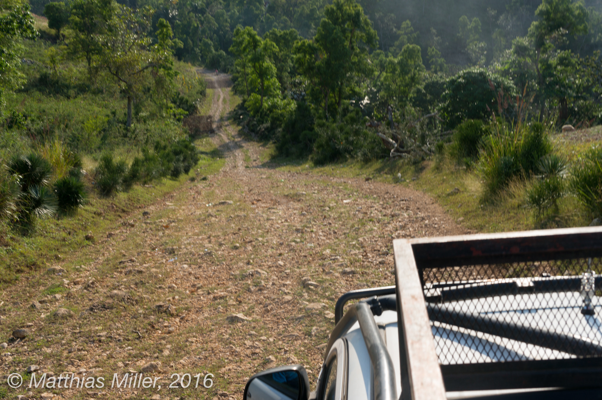 Sony Alpha NEX-5R + Sony E 18-55mm F3.5-5.6 OSS sample photo. Haiti december 2016 36.jpg photography