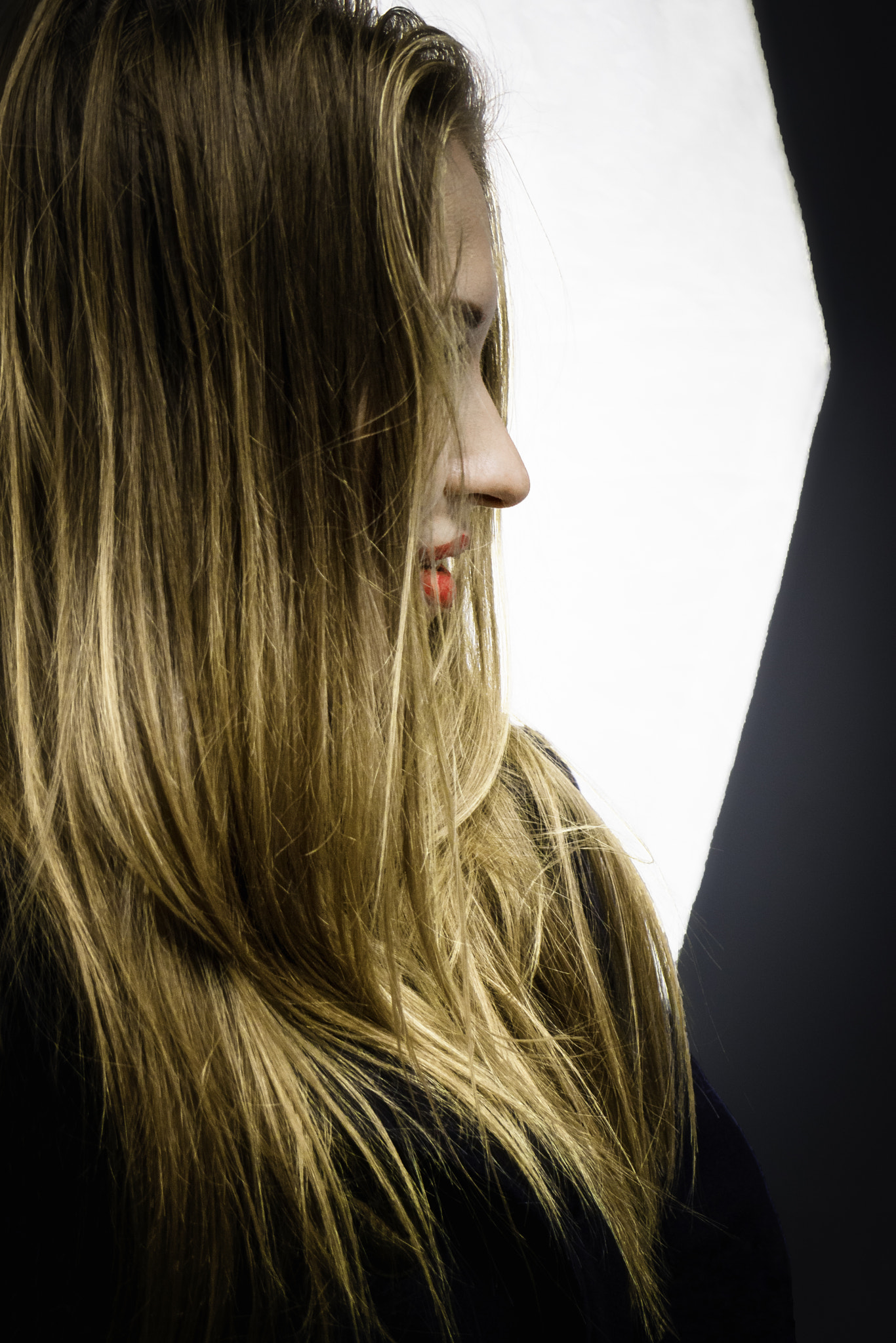Canon EOS M3 sample photo. Anastasia voropaeva #1245 photography