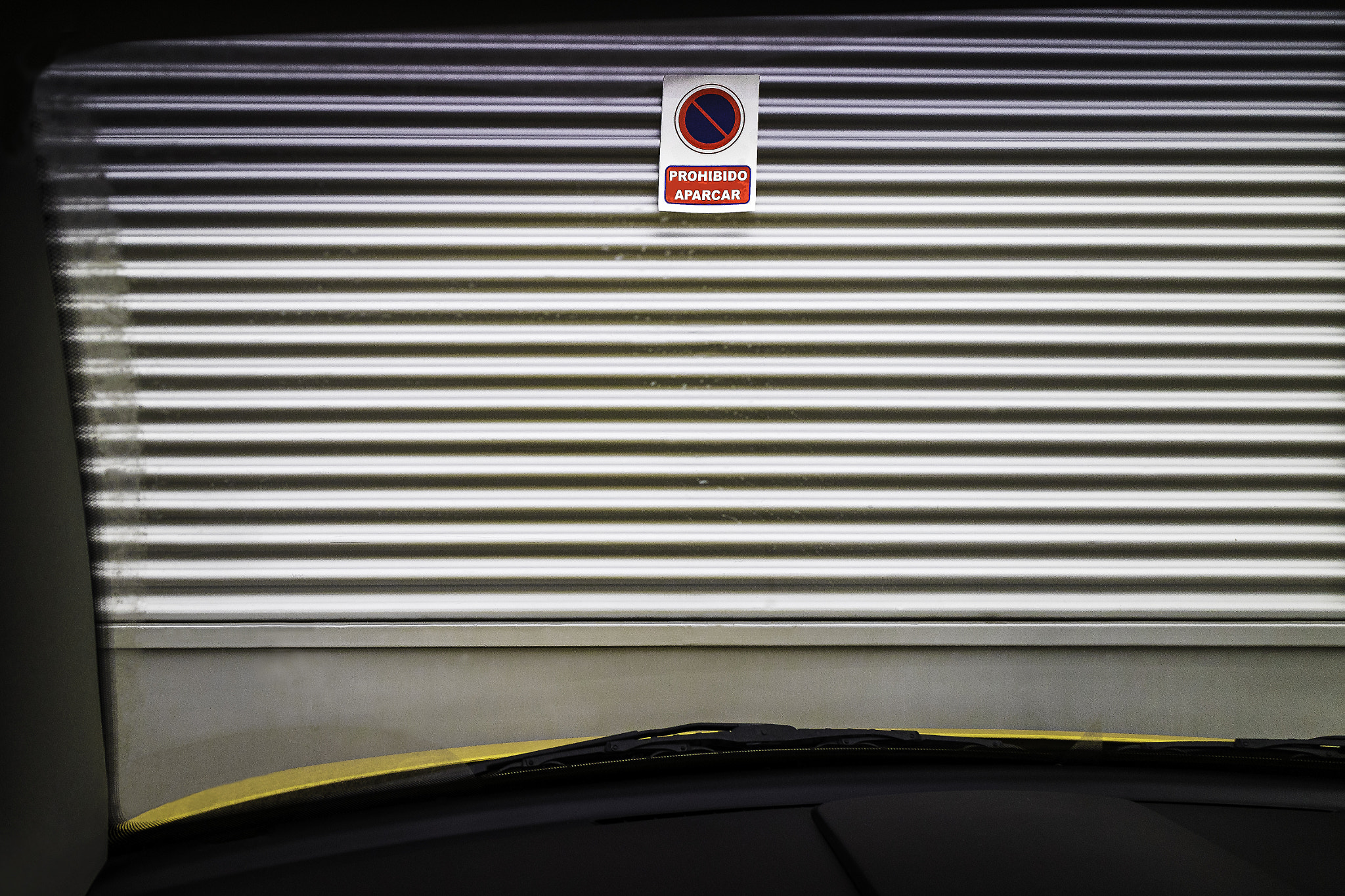 Canon EOS M3 sample photo. Street shot #1744 photography