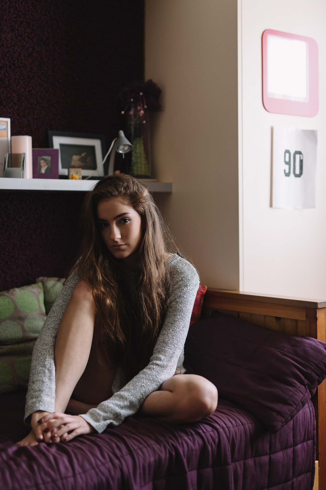 Sigma 50mm F1.4 EX DG HSM sample photo. Gabor lenart photographer - london - budapest photography