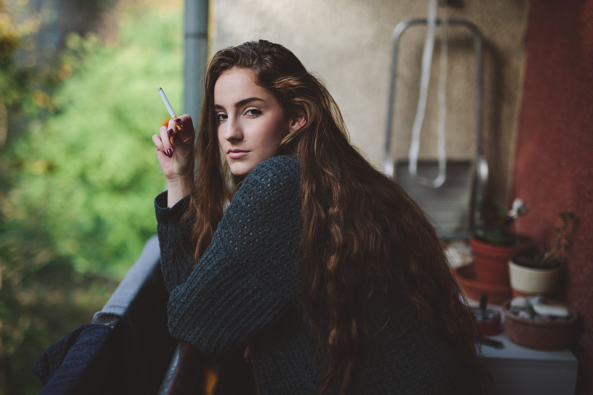 Sigma 50mm F1.4 EX DG HSM sample photo. Gabor lenart photographer - london - budapest photography
