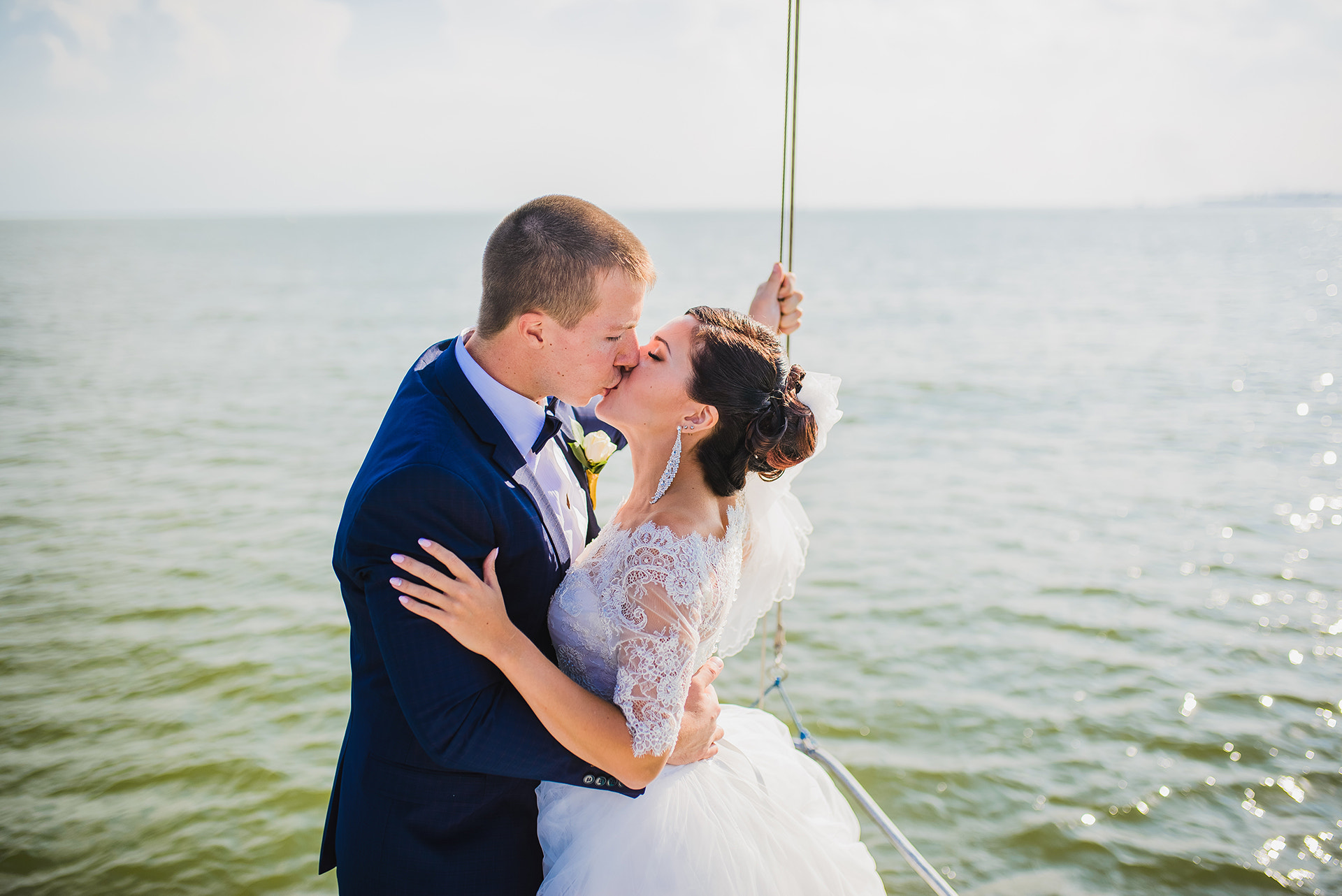 Nikon D610 + Sigma 35mm F1.4 DG HSM Art sample photo. Dar photography