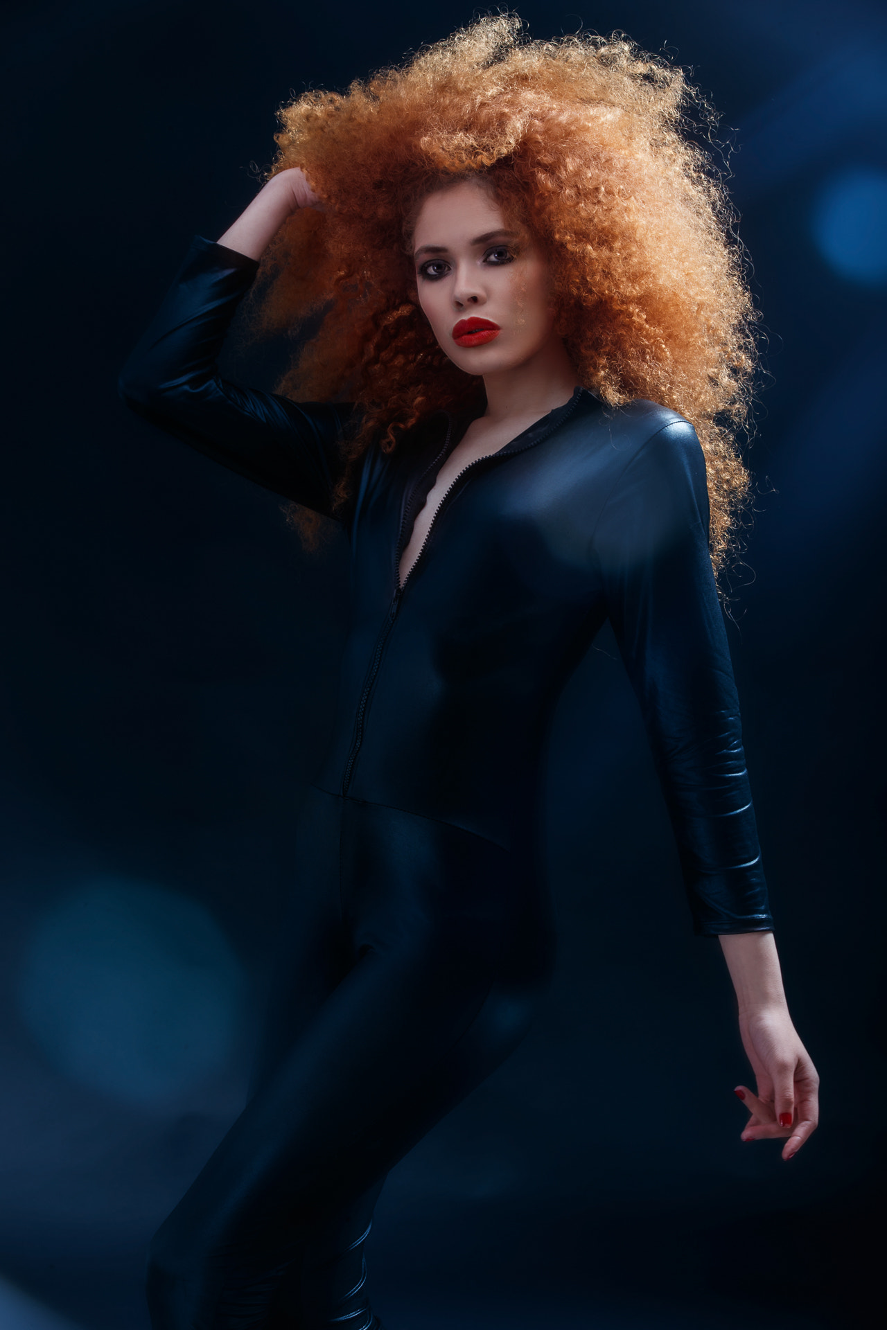 Canon EOS-1D X Mark II sample photo. Clelia photography