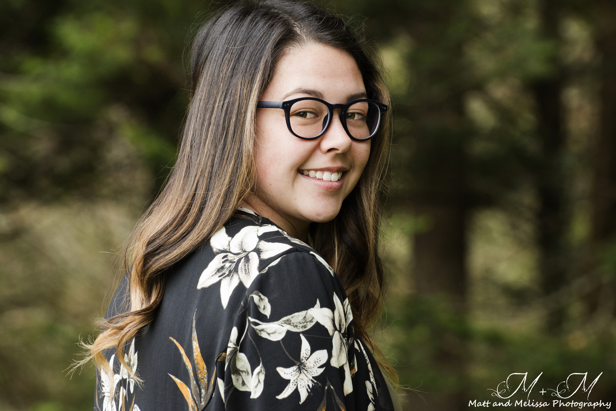 Nikon D800 sample photo. At royal roads university photography