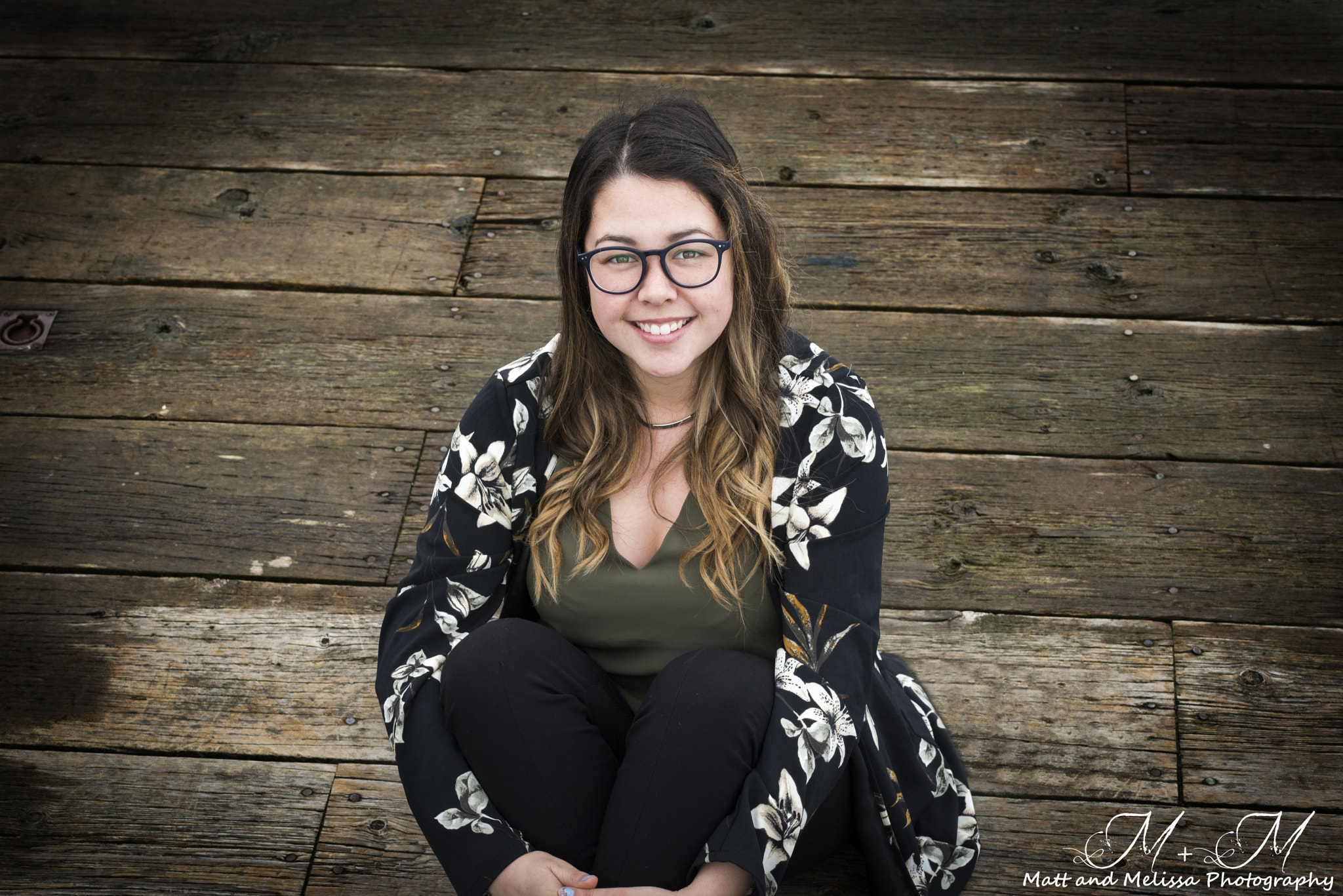 Nikon D800 sample photo. Sitting around photography