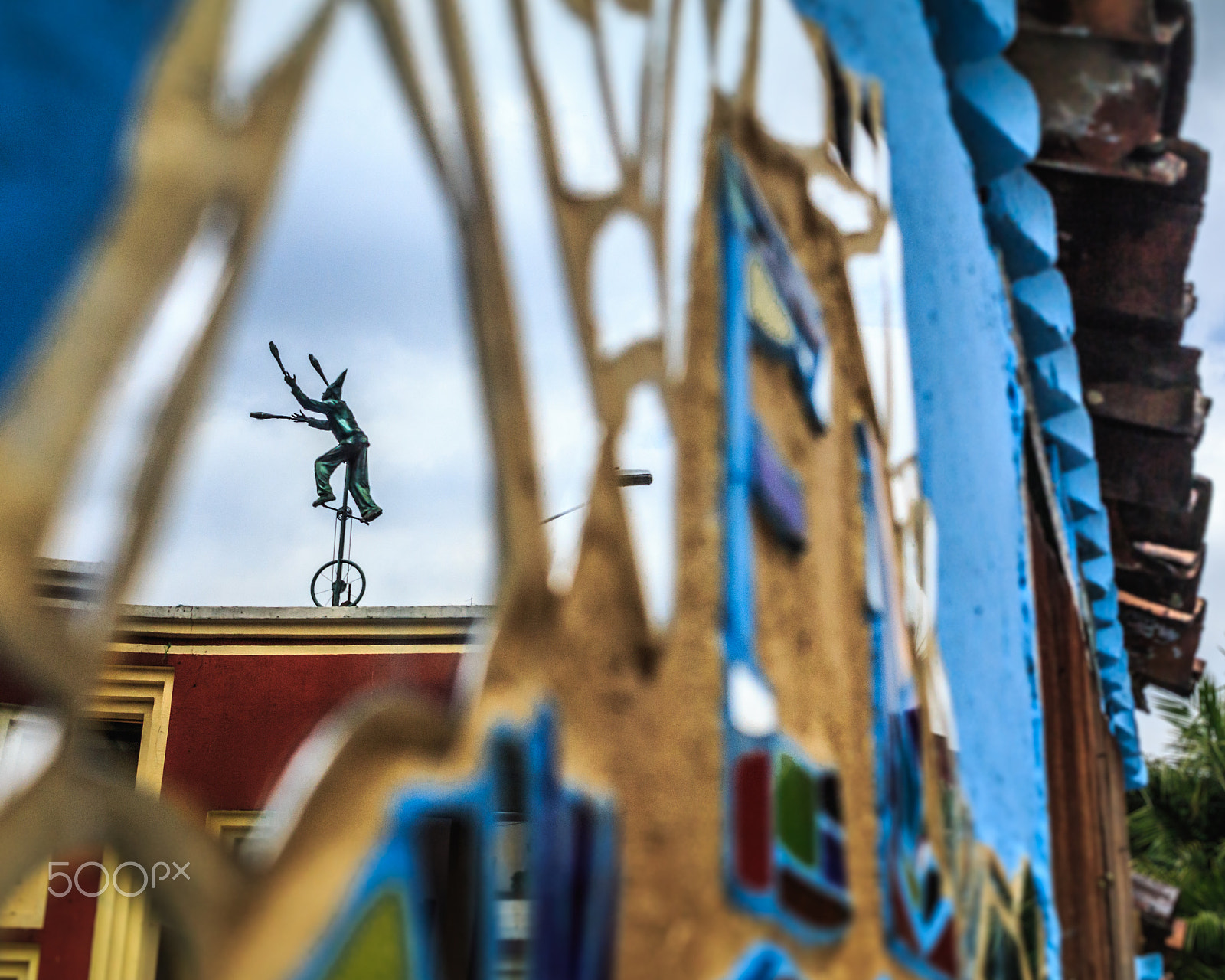 Canon EF-S 24mm F2.8 STM sample photo. Play in all dimensions photography