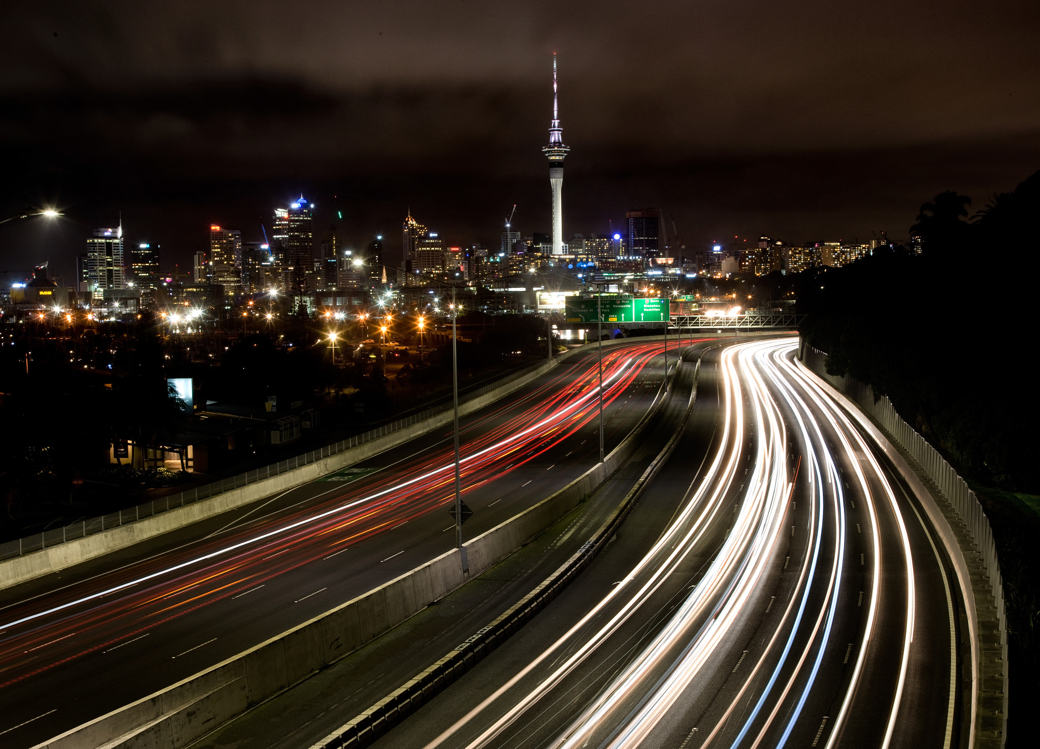 Canon EOS-1Ds Mark III sample photo. Auckland photography