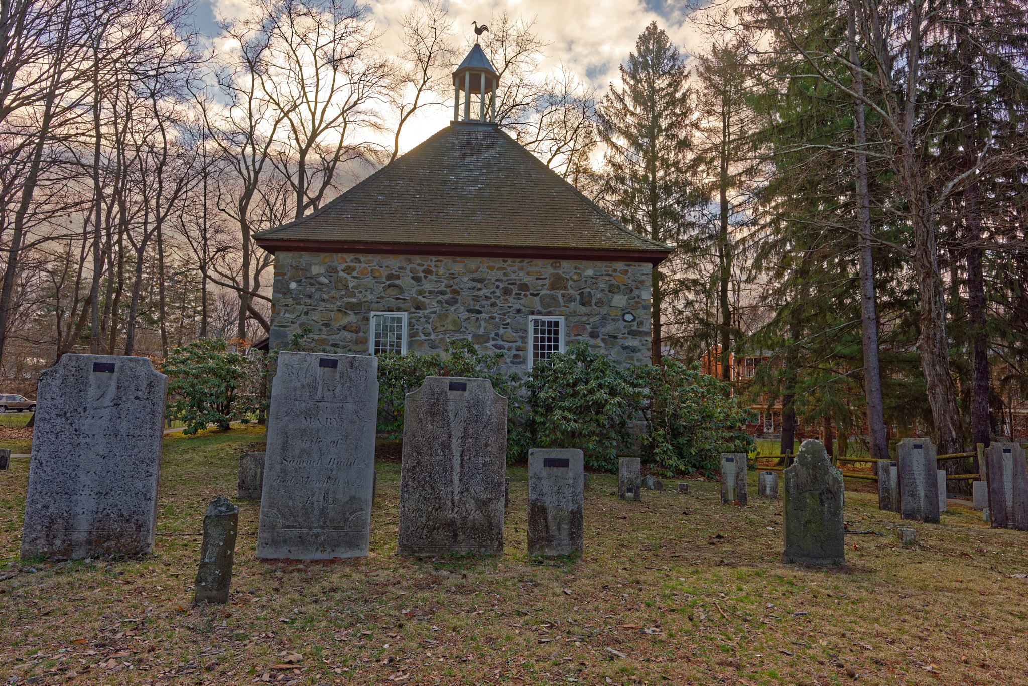 Nikon AF-S Nikkor 20mm F1.8G ED sample photo. Walloonchurchnewpaltzny-009 photography