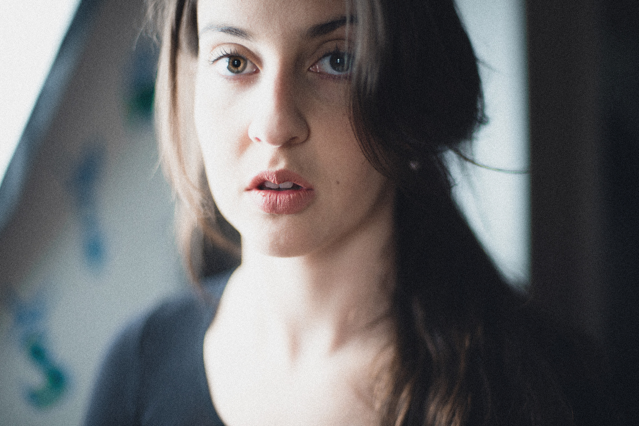 Nikon D750 + Nikon AF Nikkor 50mm F1.4D sample photo
