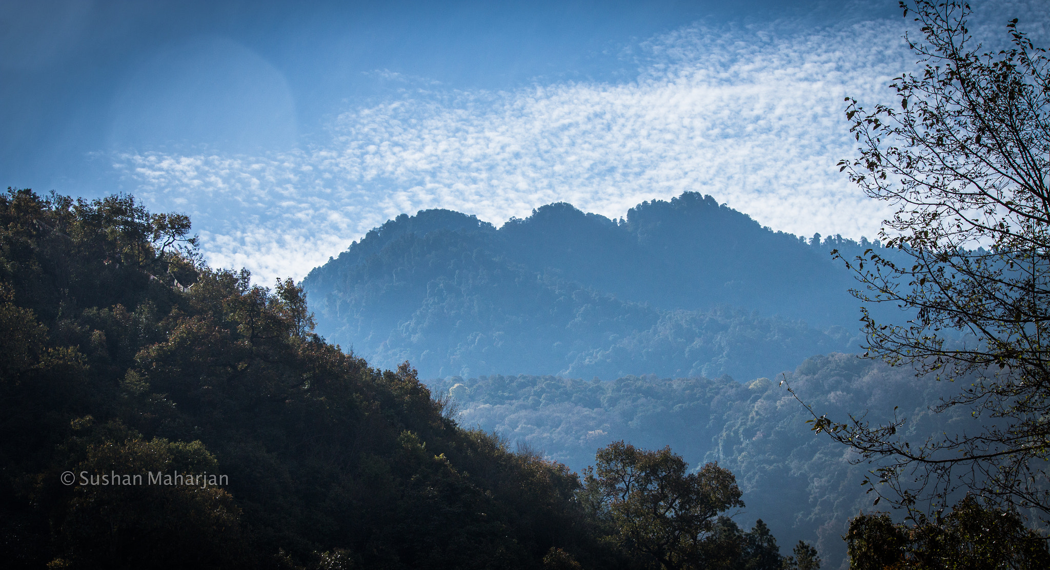 Canon EF-S 55-250mm F4-5.6 IS II sample photo