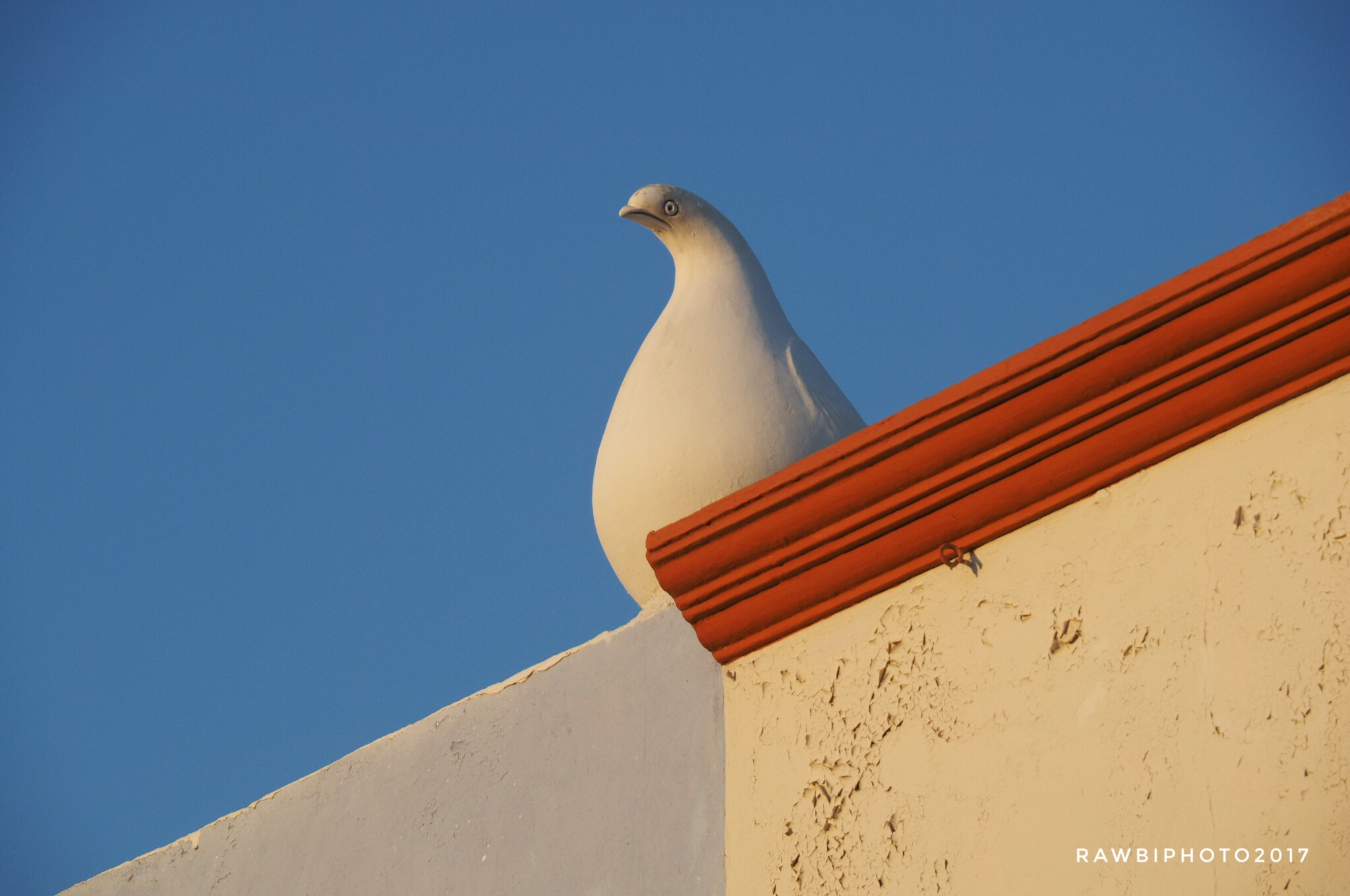 Olympus OM-D E-M1 sample photo. Campeche, mexico photography