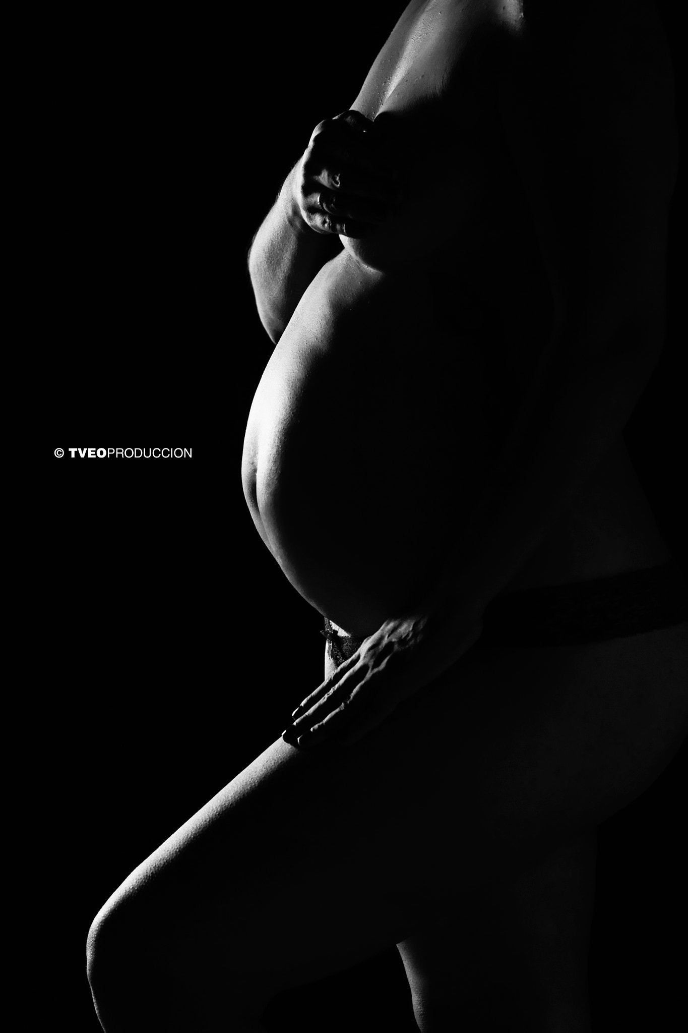 Canon EOS 60D sample photo. Pregnancy photography