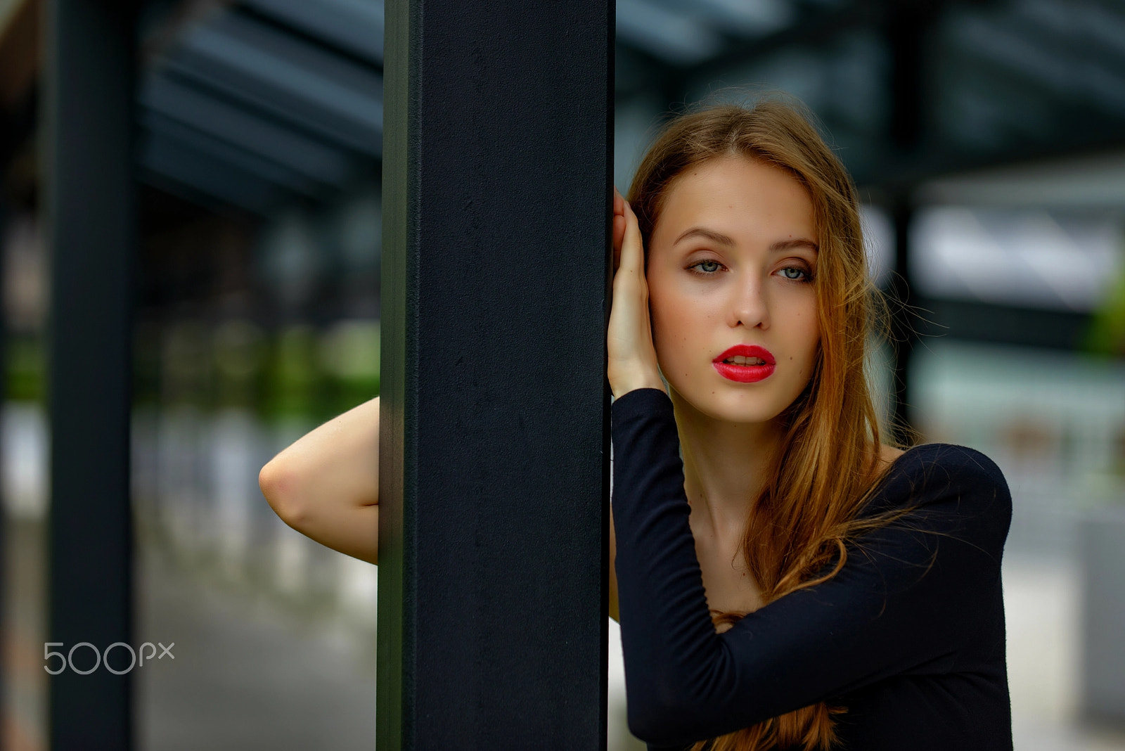 Nikon D800 sample photo. Hanna 20 photography