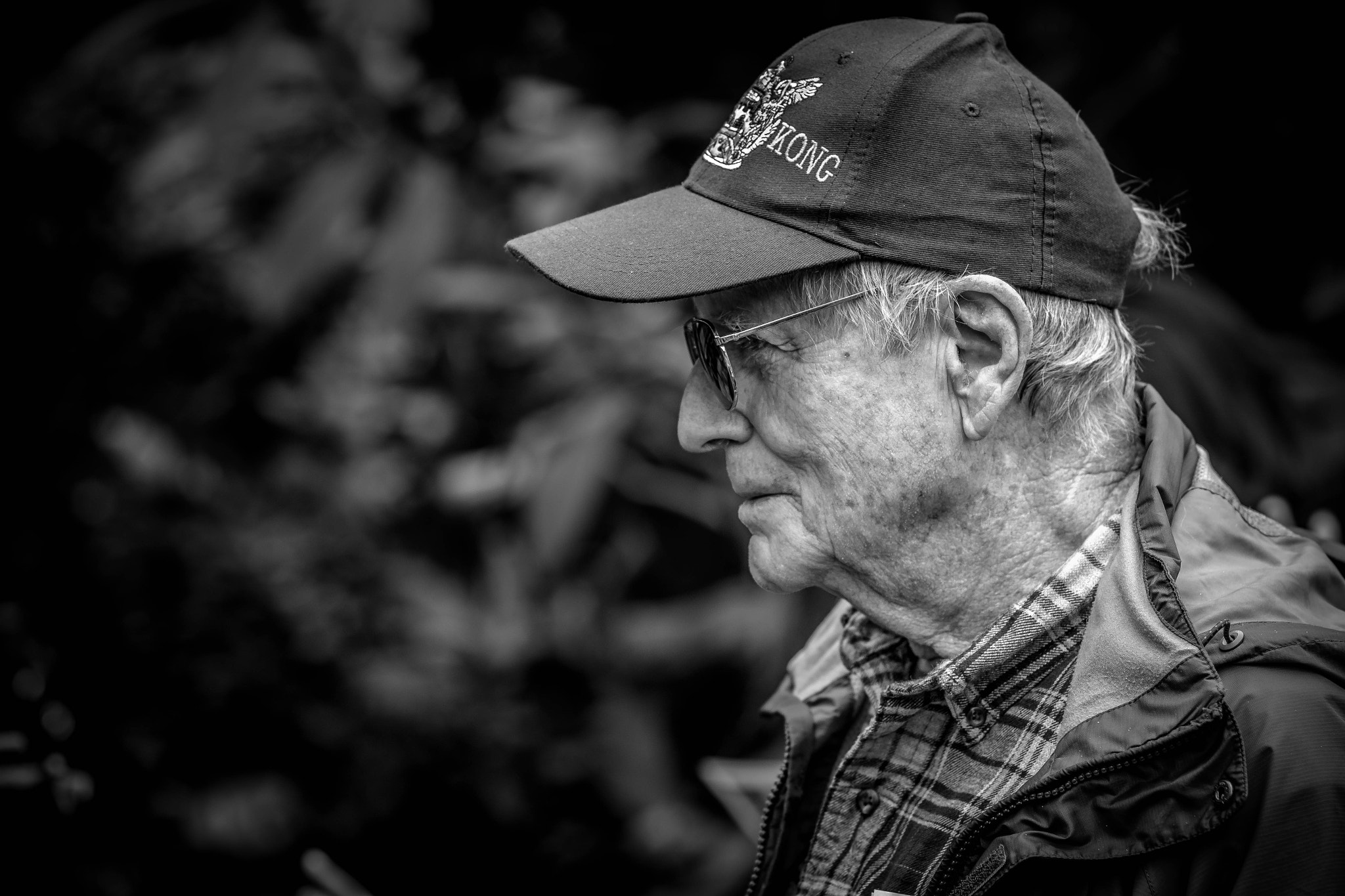 Canon EF 85mm F1.8 USM sample photo. The best photography