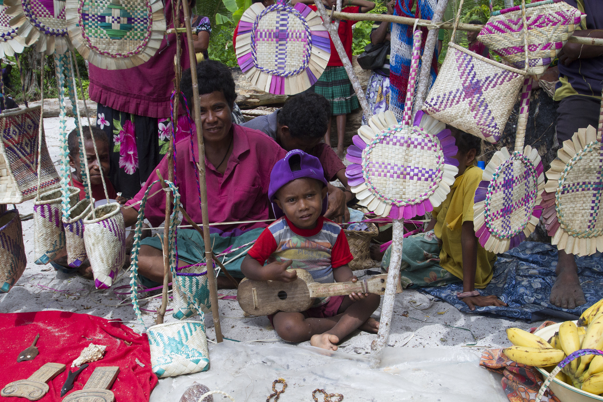 Canon EOS 7D sample photo. People of png photography