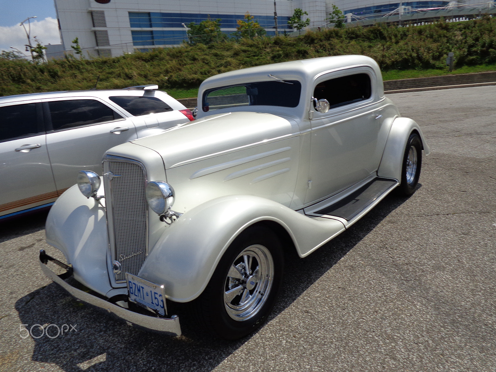 Sony Cyber-shot DSC-W690 sample photo. 500px photo id: 196478475 photography