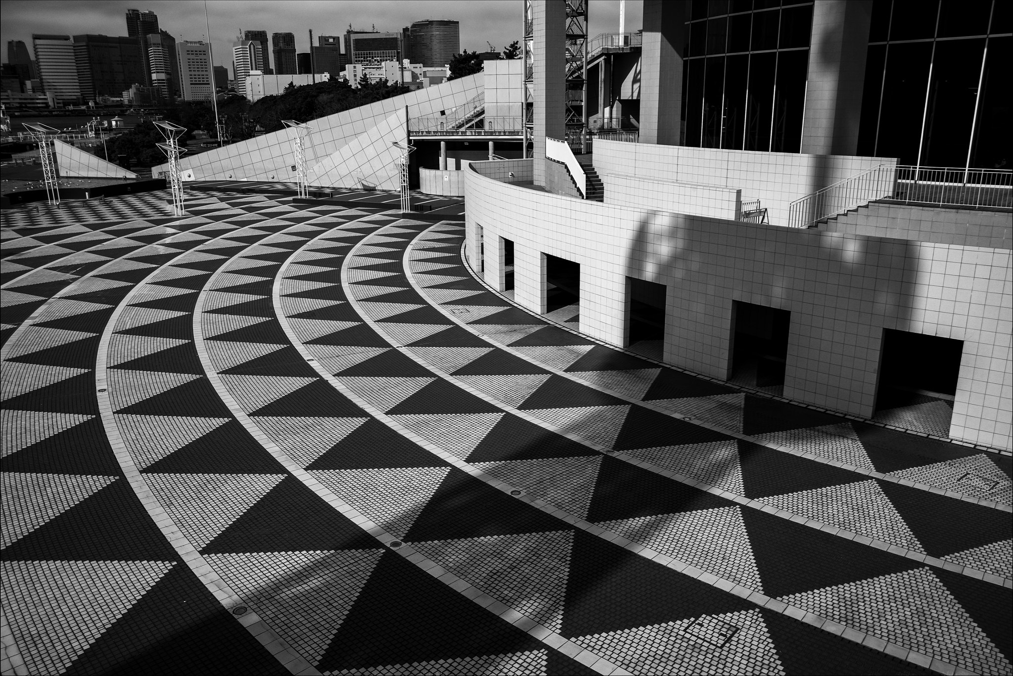 Summilux-M 1:1.4/28 ASPH. sample photo. Tapestry photography