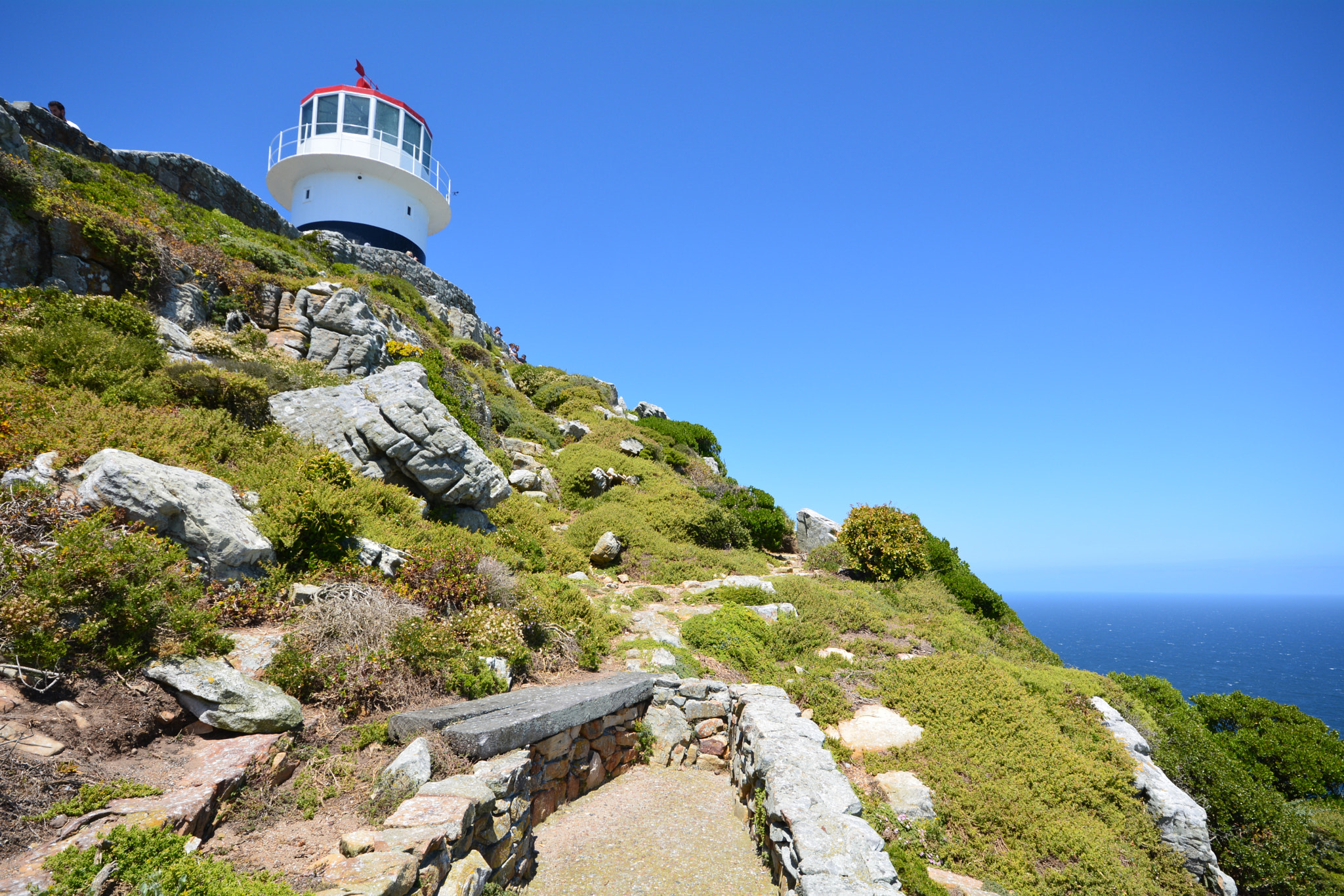 Sigma 10-20mm F4-5.6 EX DC HSM sample photo. Near capetown photography