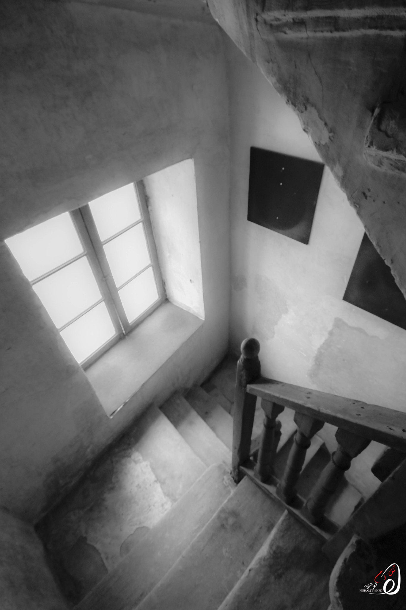 Sigma 10-20mm F4-5.6 EX DC HSM sample photo. Ht () photography