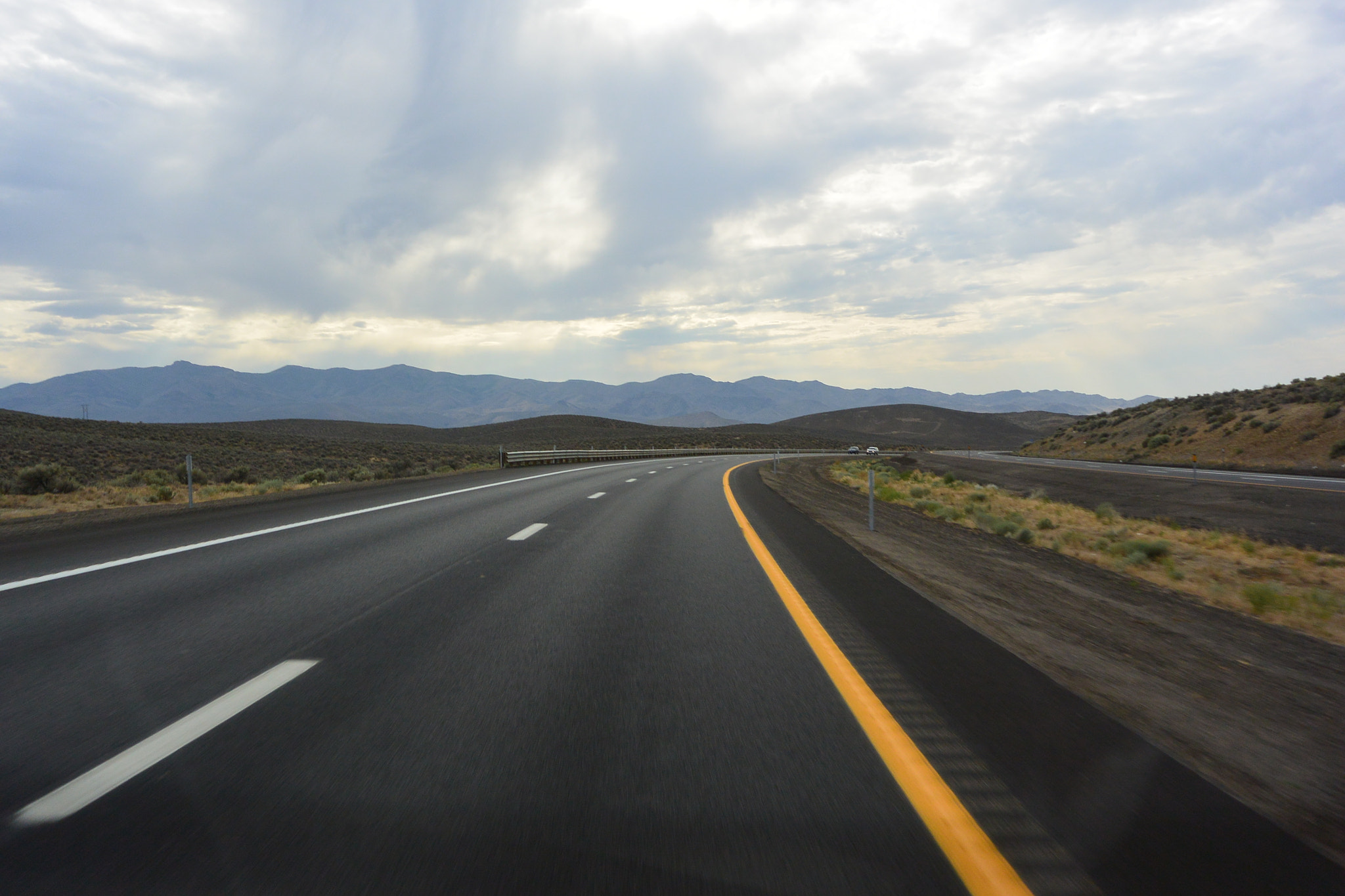 Nikon 1 J3 sample photo. Montana skies photography