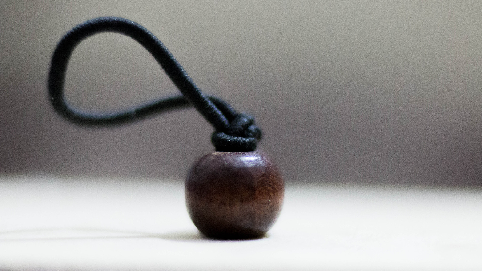 Canon EOS 70D + Canon EF 85mm F1.8 USM sample photo. Img photography