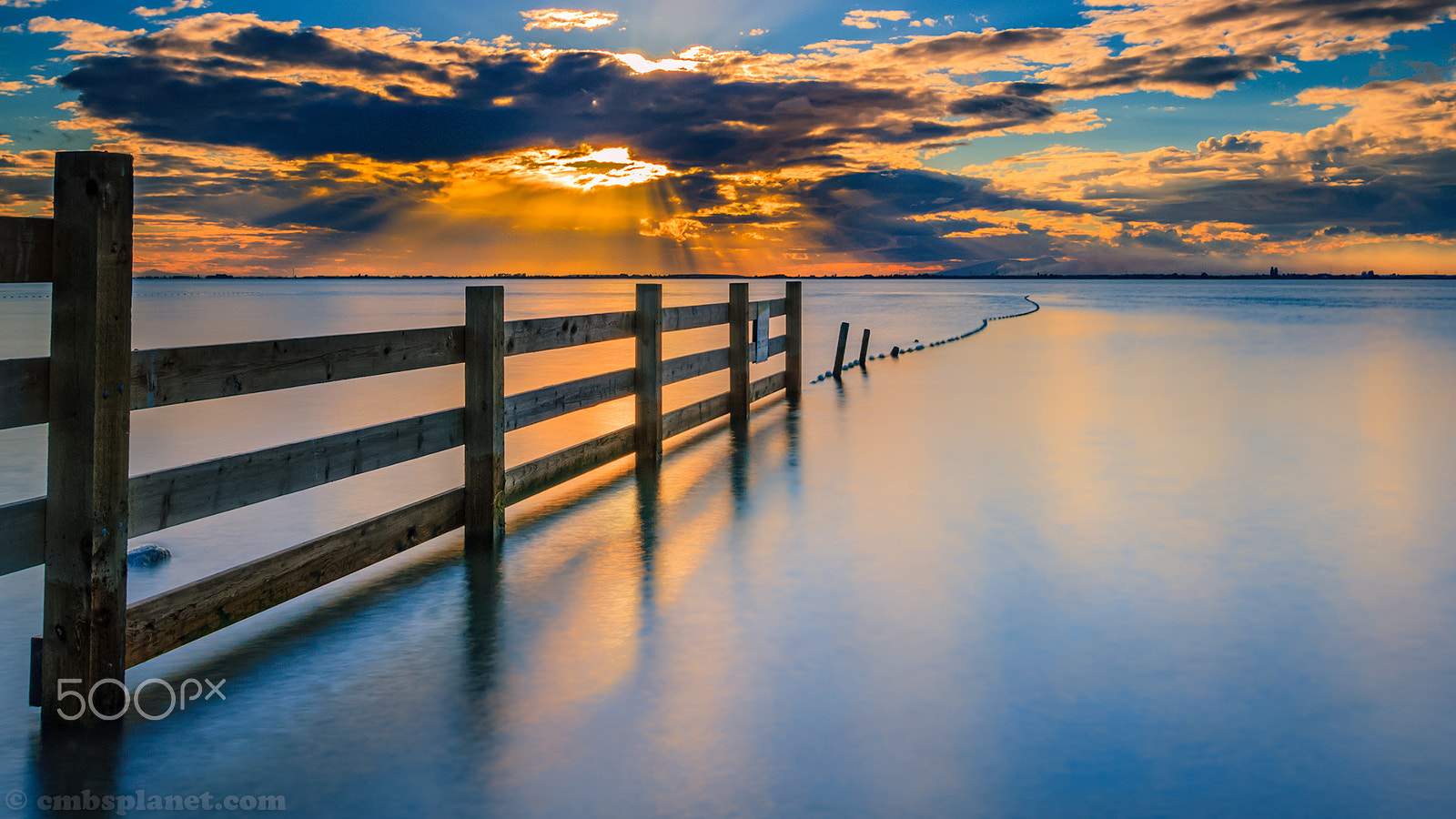 Sigma 10-20mm F3.5 EX DC HSM sample photo. Blackie spit park photography