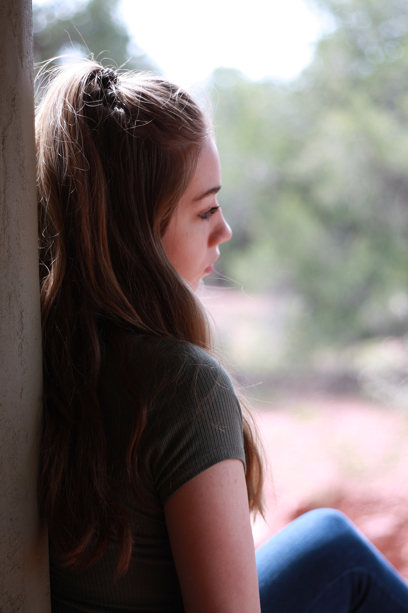 Canon EOS 40D + Canon EF 50mm f/1.8 sample photo. Ponder photography