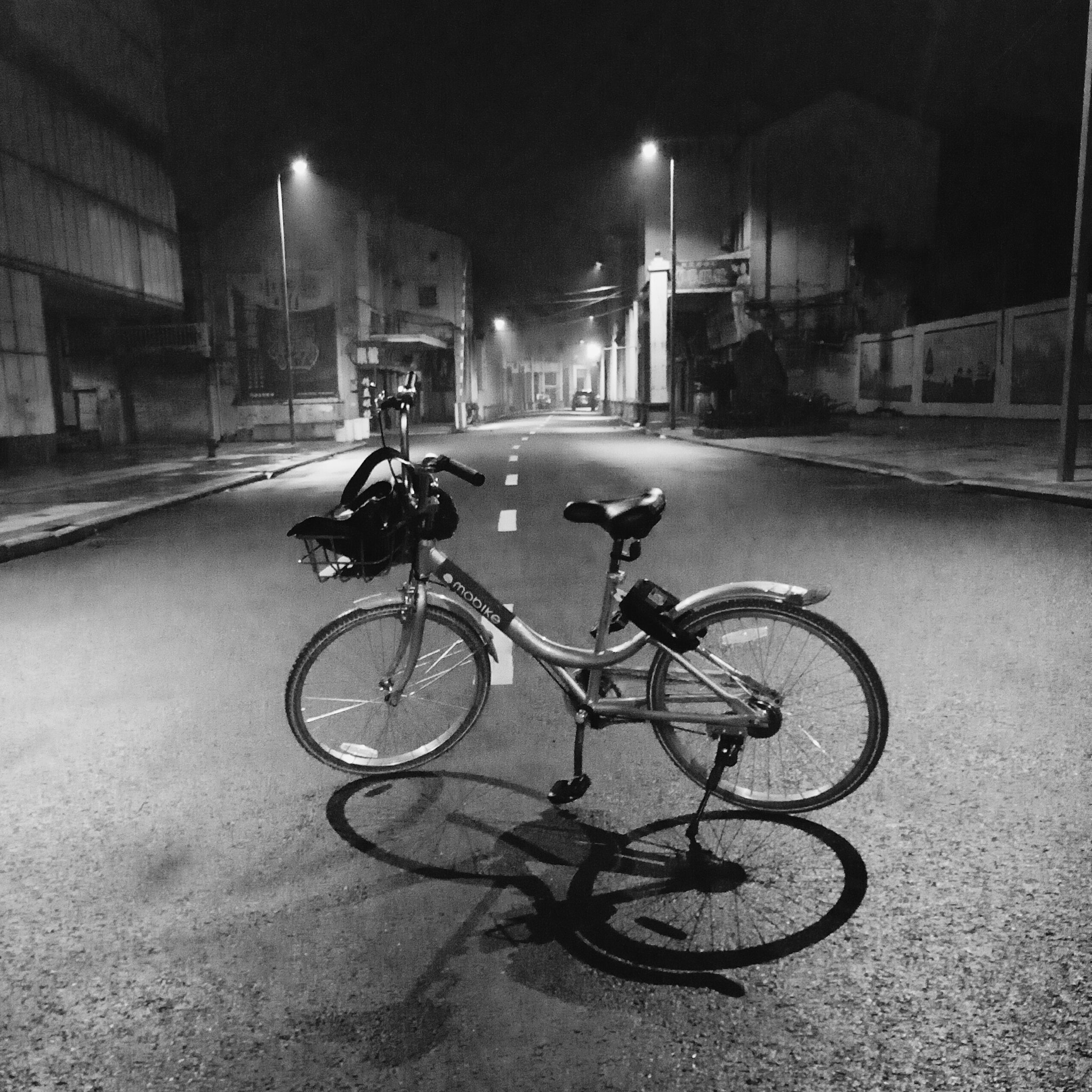 Meizu MX6 sample photo