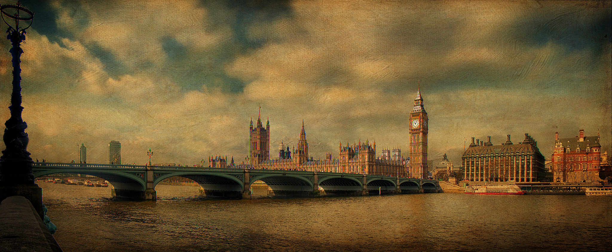 Nikon D40 sample photo. Today i'm from london too photography