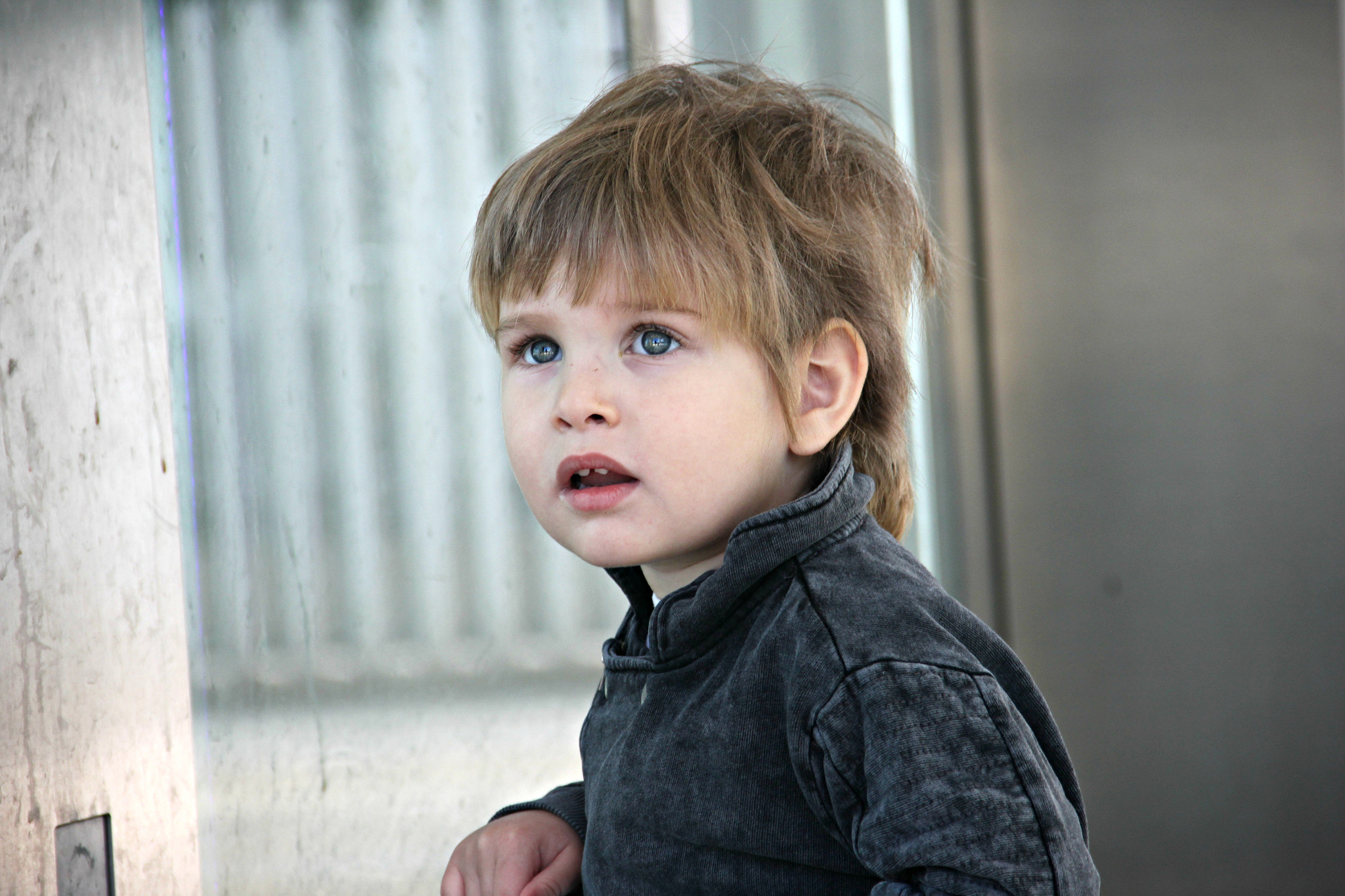 Canon EOS 500D (EOS Rebel T1i / EOS Kiss X3) sample photo. Kai photography