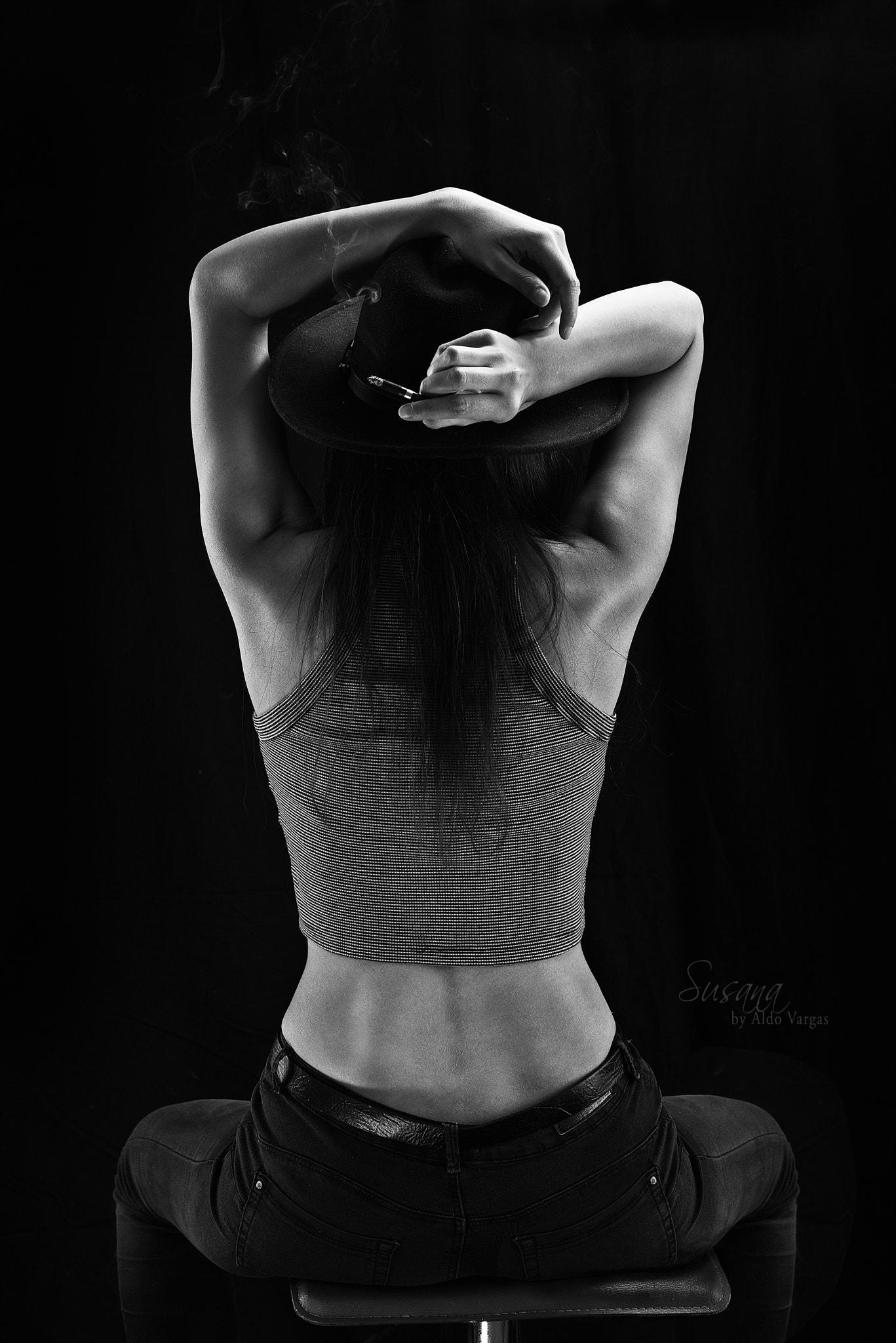 Nikon D800 sample photo. Plus signature photography