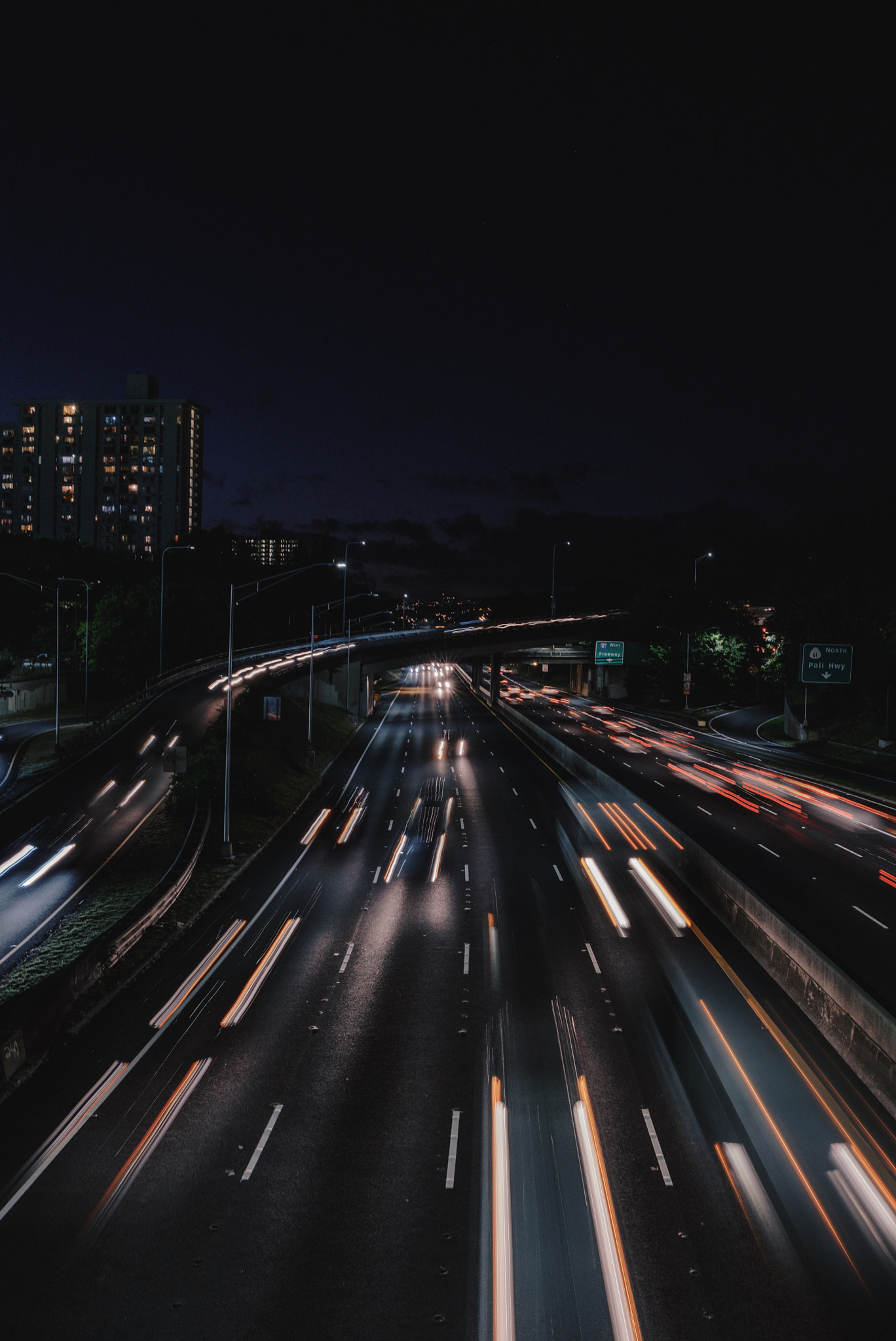 Fujifilm X-T2 + Fujifilm XF 23mm F2 R WR sample photo. Everynightshit photography