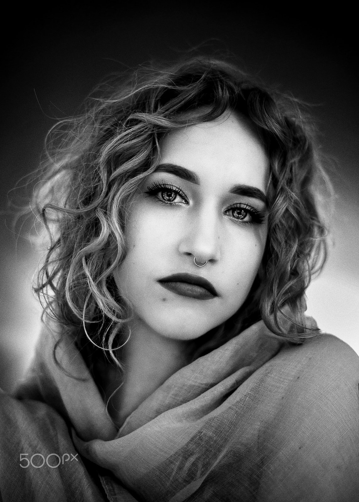 Nikon AF Nikkor 50mm F1.8D sample photo. Sophie jane - s3 - i photography