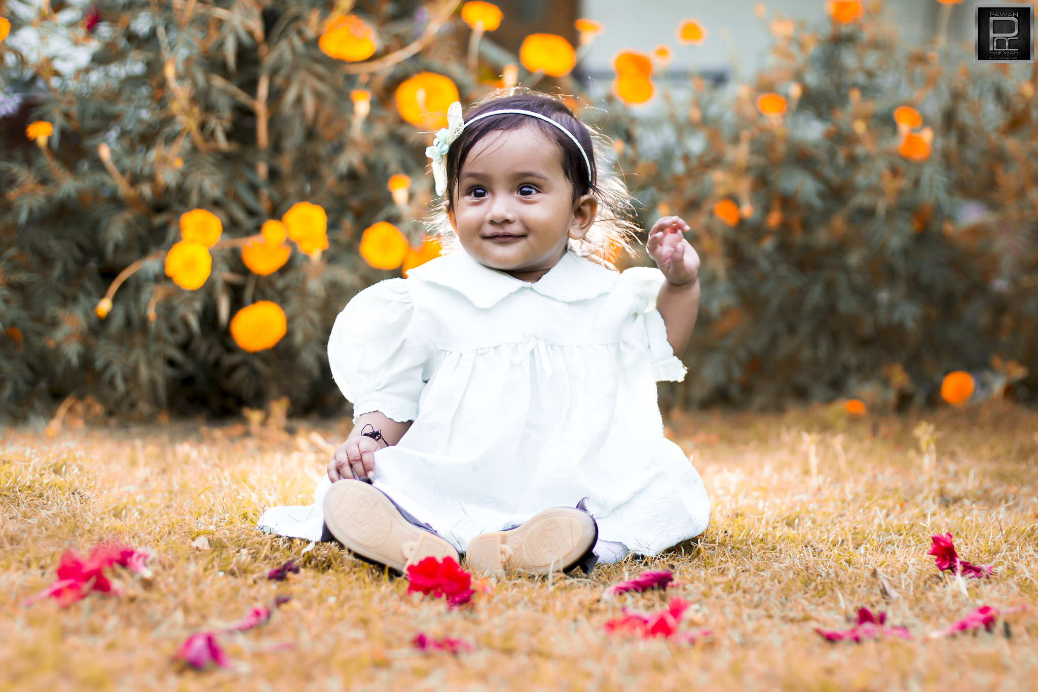 Canon EOS 600D (Rebel EOS T3i / EOS Kiss X5) + Canon EF 50mm F1.4 USM sample photo. Aishwarya raikwar photography