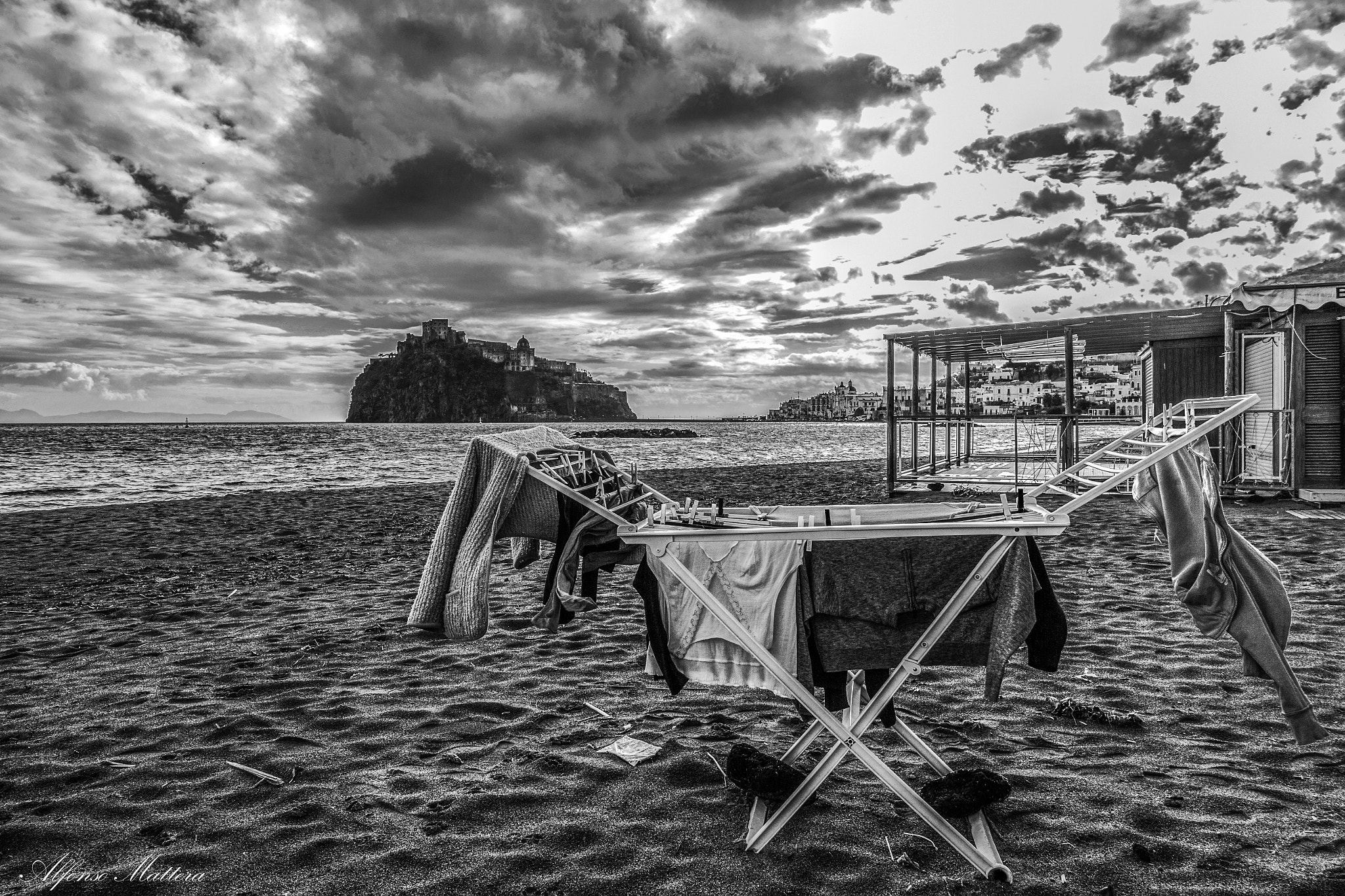 Canon EOS 60D sample photo. Bucato marittimo photography