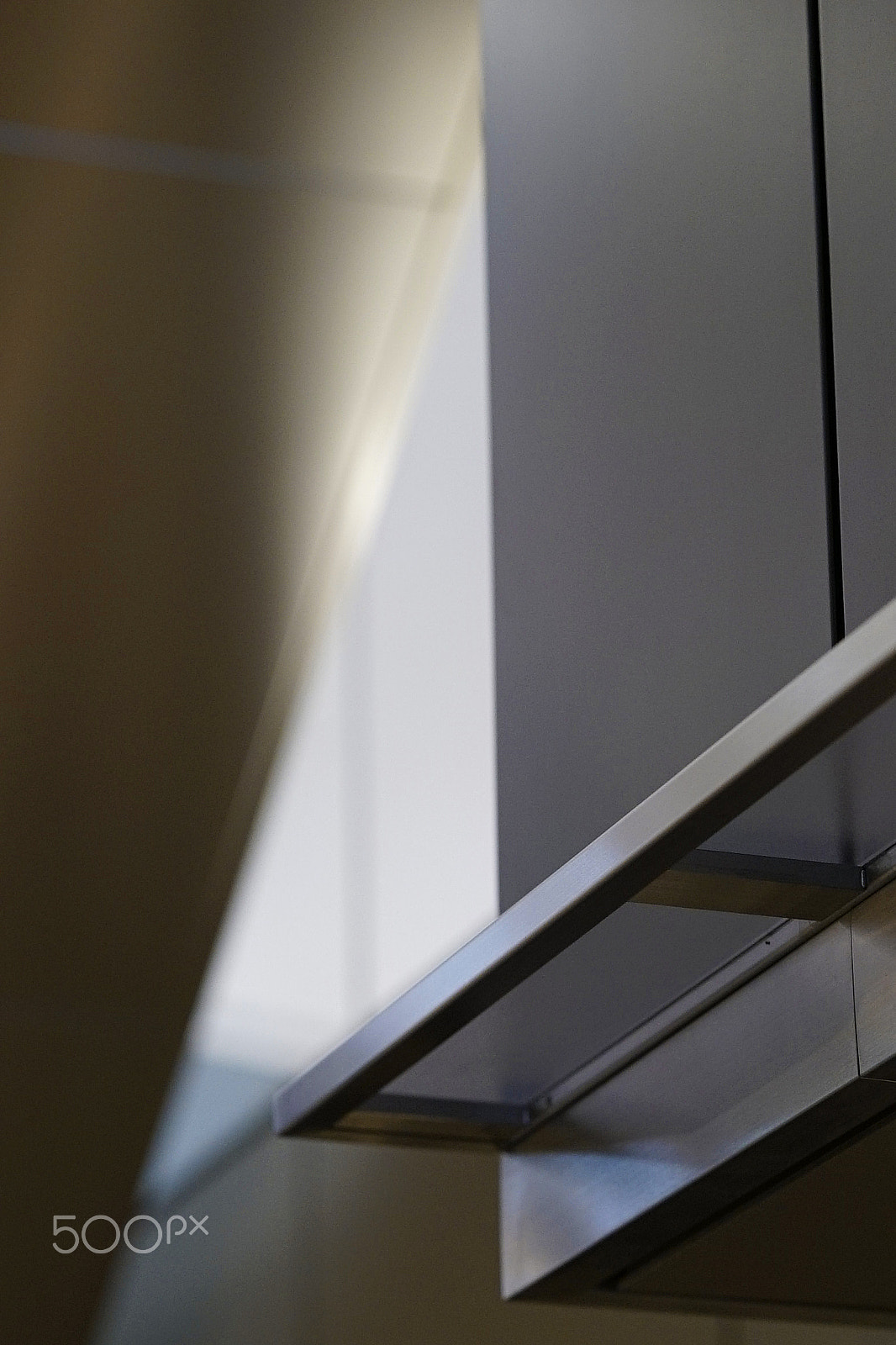 Sony FE 85mm F1.4 GM sample photo. On the wings of tomorrow photography